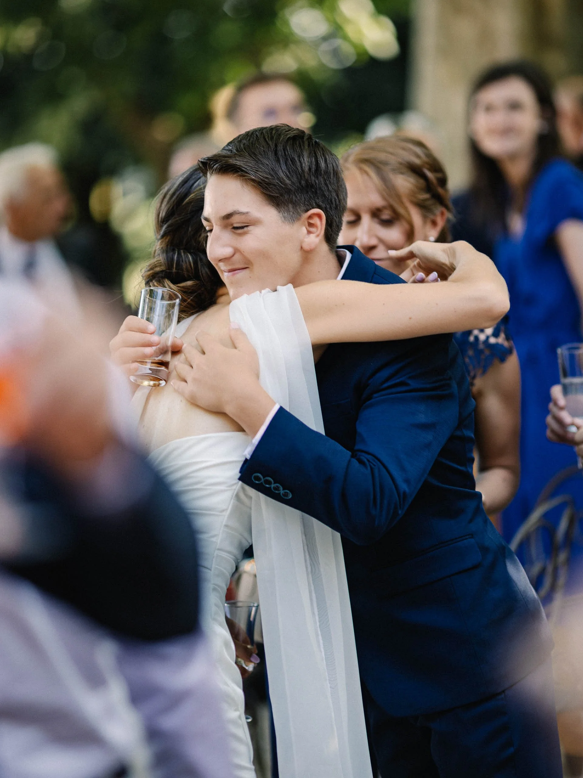 Marion&Xavier-Cocktail-LucasCerri-101.jpg
