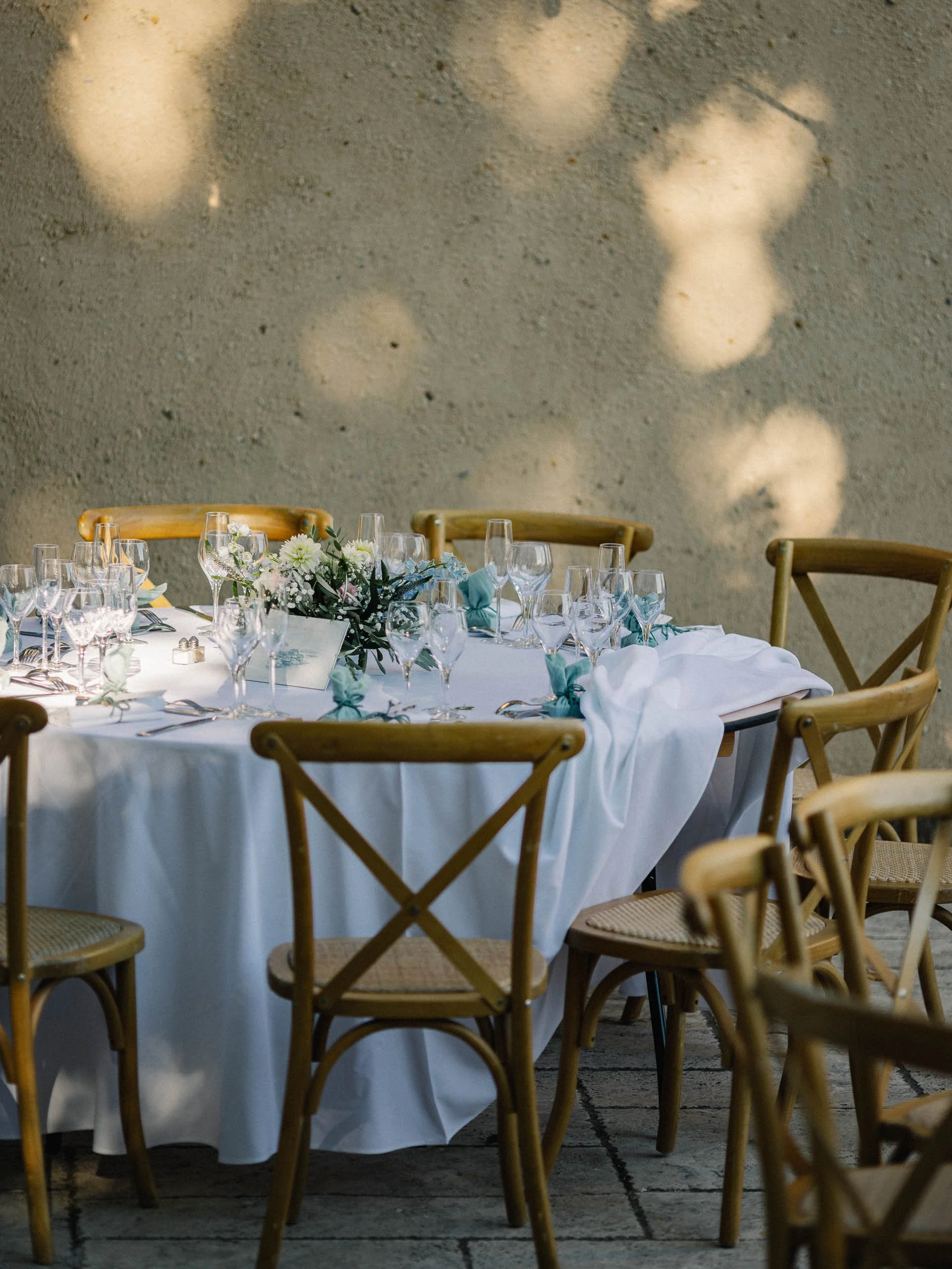 Marion&Xavier-Cocktail-LucasCerri-117.jpg