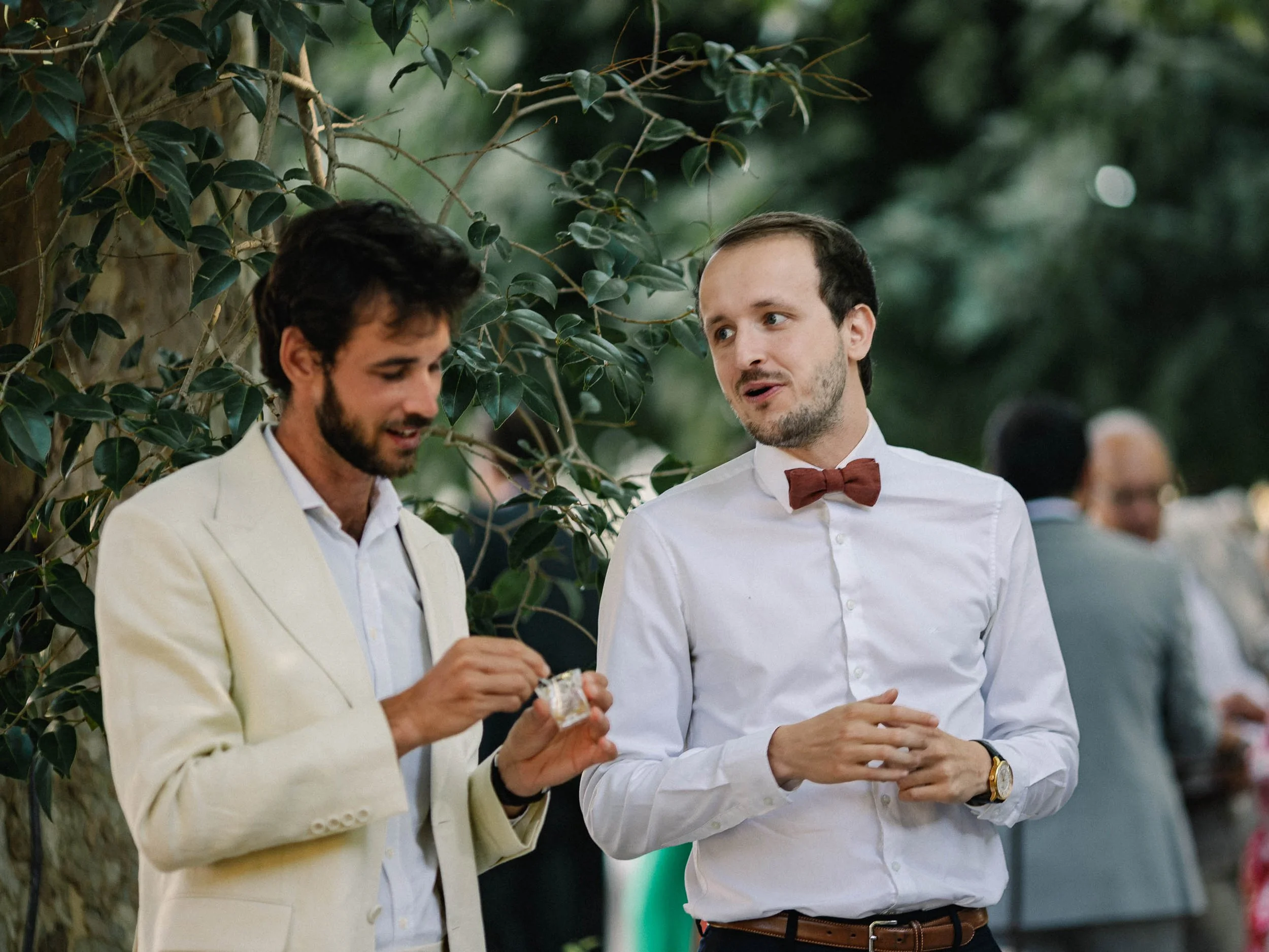 Marion&Xavier-Cocktail-LucasCerri-119.jpg