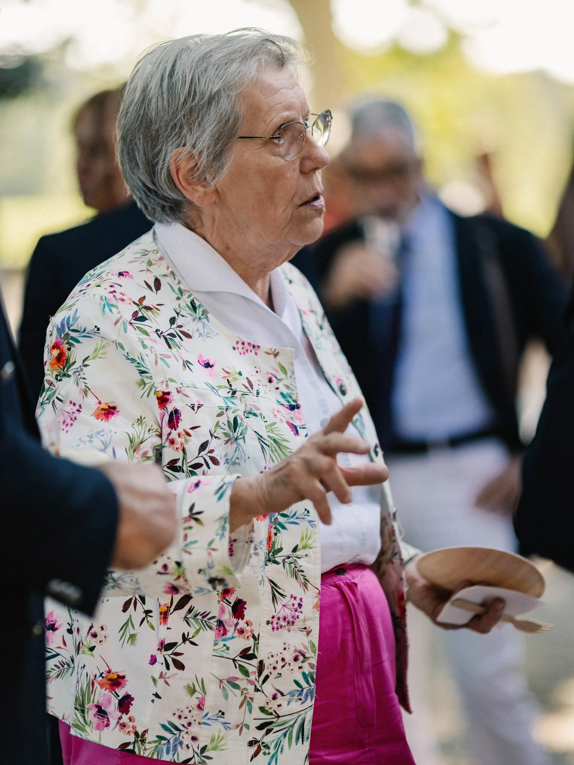 Marion&Xavier-Cocktail-LucasCerri-120.jpg