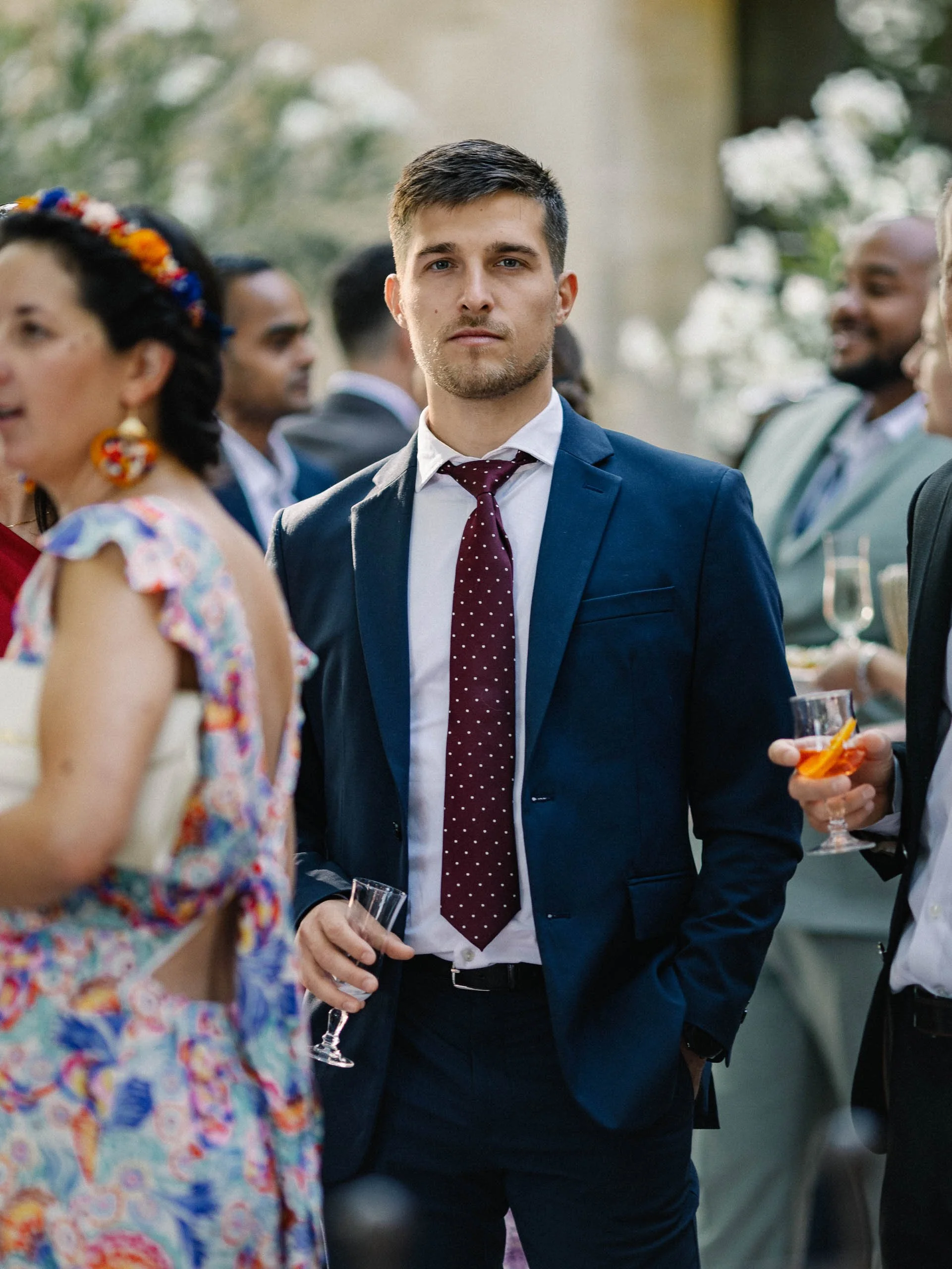 Marion&Xavier-Cocktail-LucasCerri-122.jpg