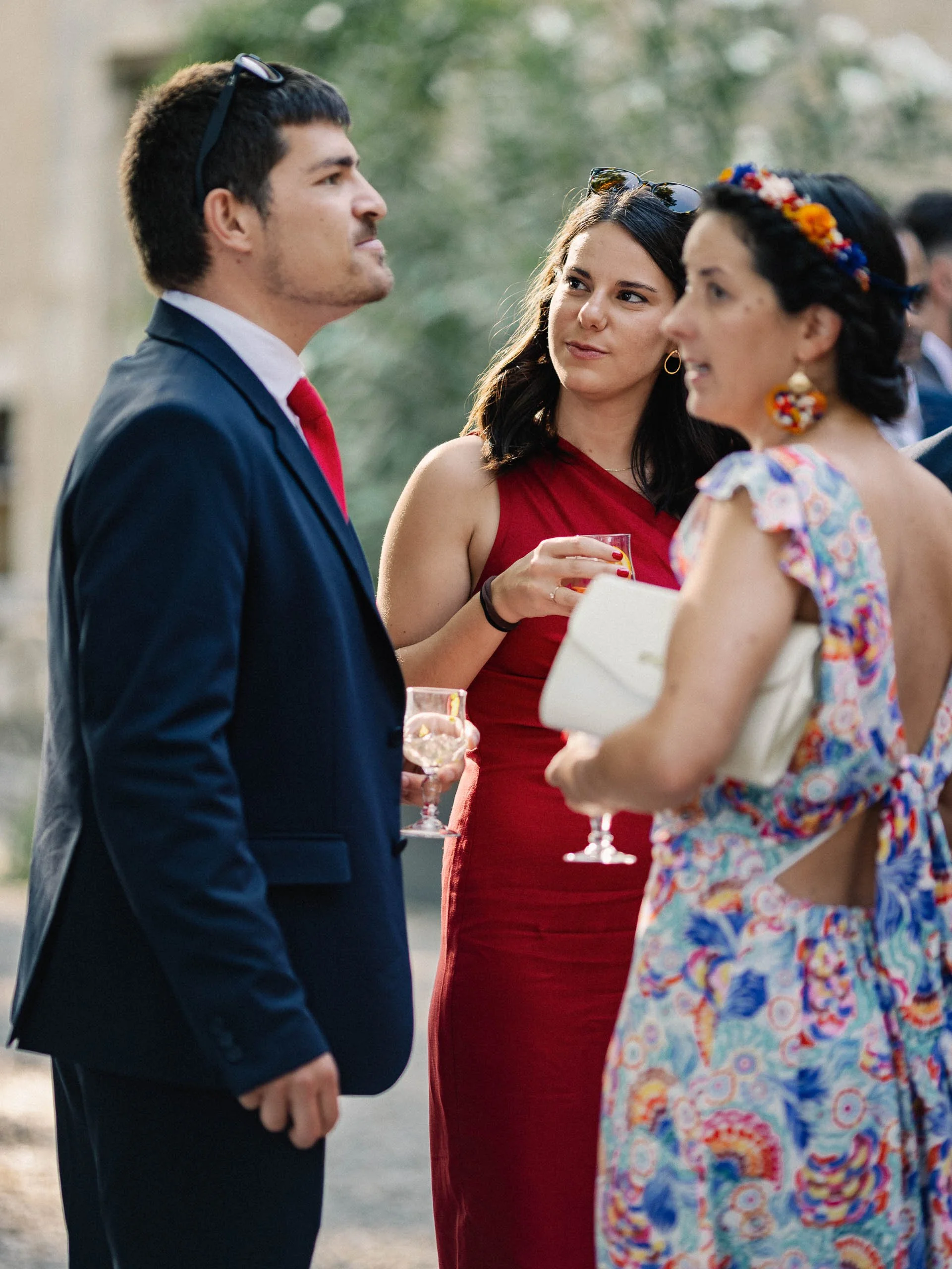 Marion&Xavier-Cocktail-LucasCerri-123.jpg