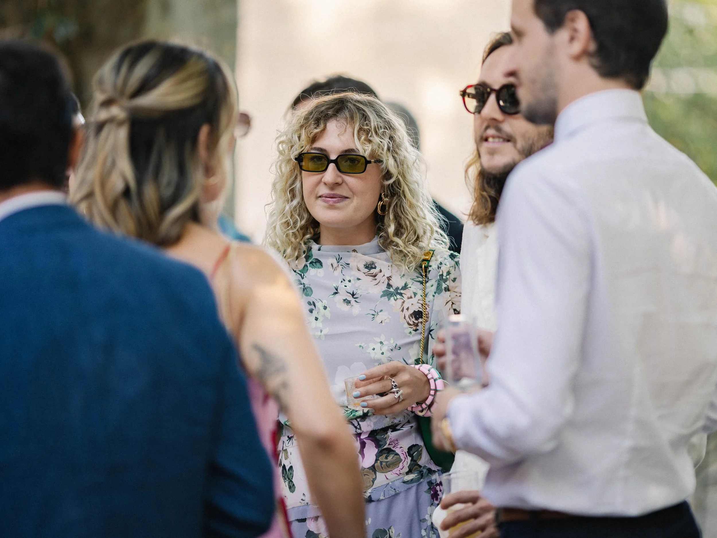 Marion&Xavier-Cocktail-LucasCerri-128.jpg