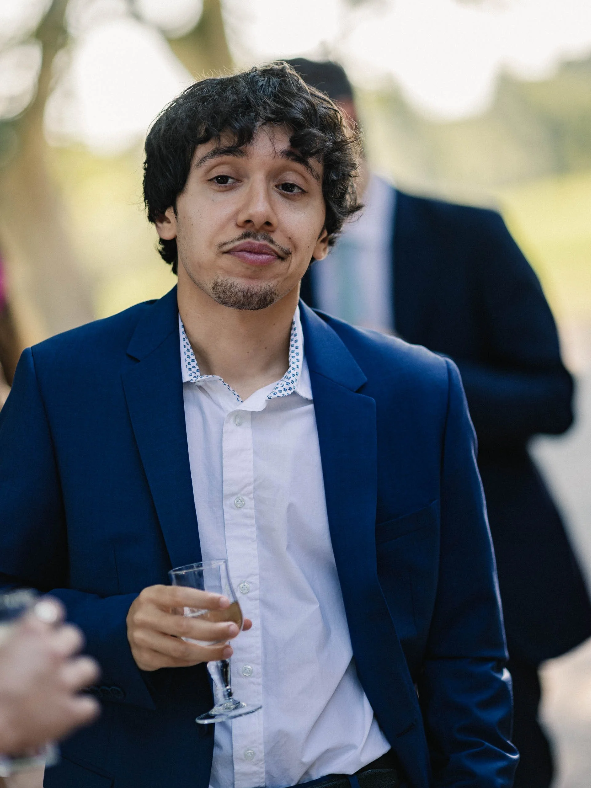 Marion&Xavier-Cocktail-LucasCerri-129.jpg