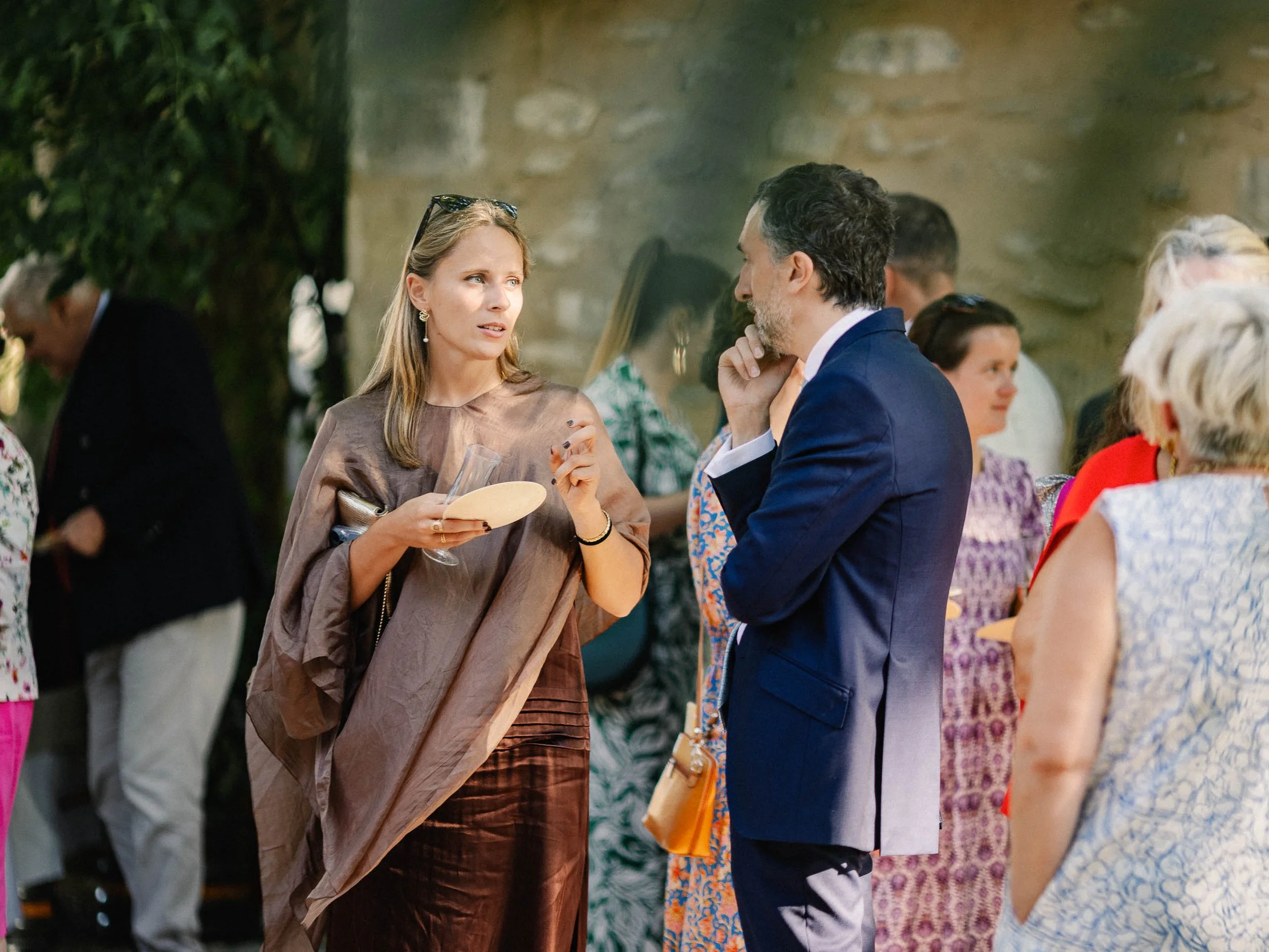 Marion&Xavier-Cocktail-LucasCerri-132.jpg