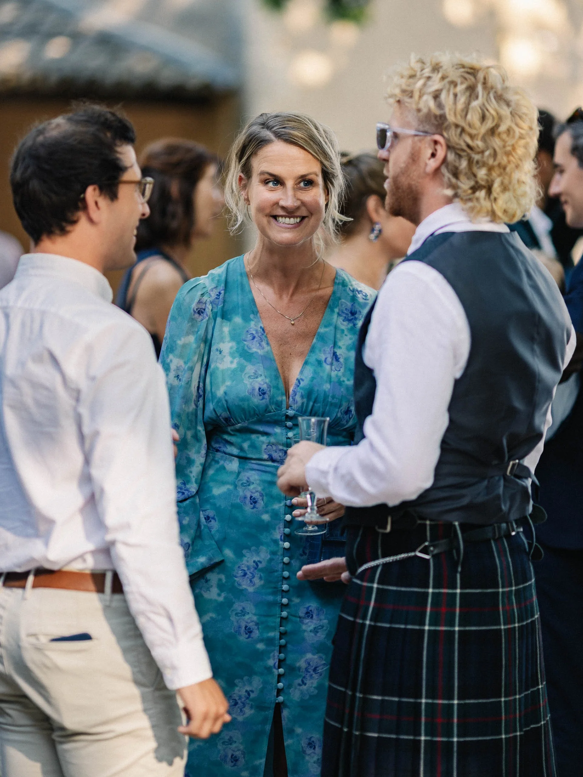 Marion&Xavier-Cocktail-LucasCerri-133.jpg