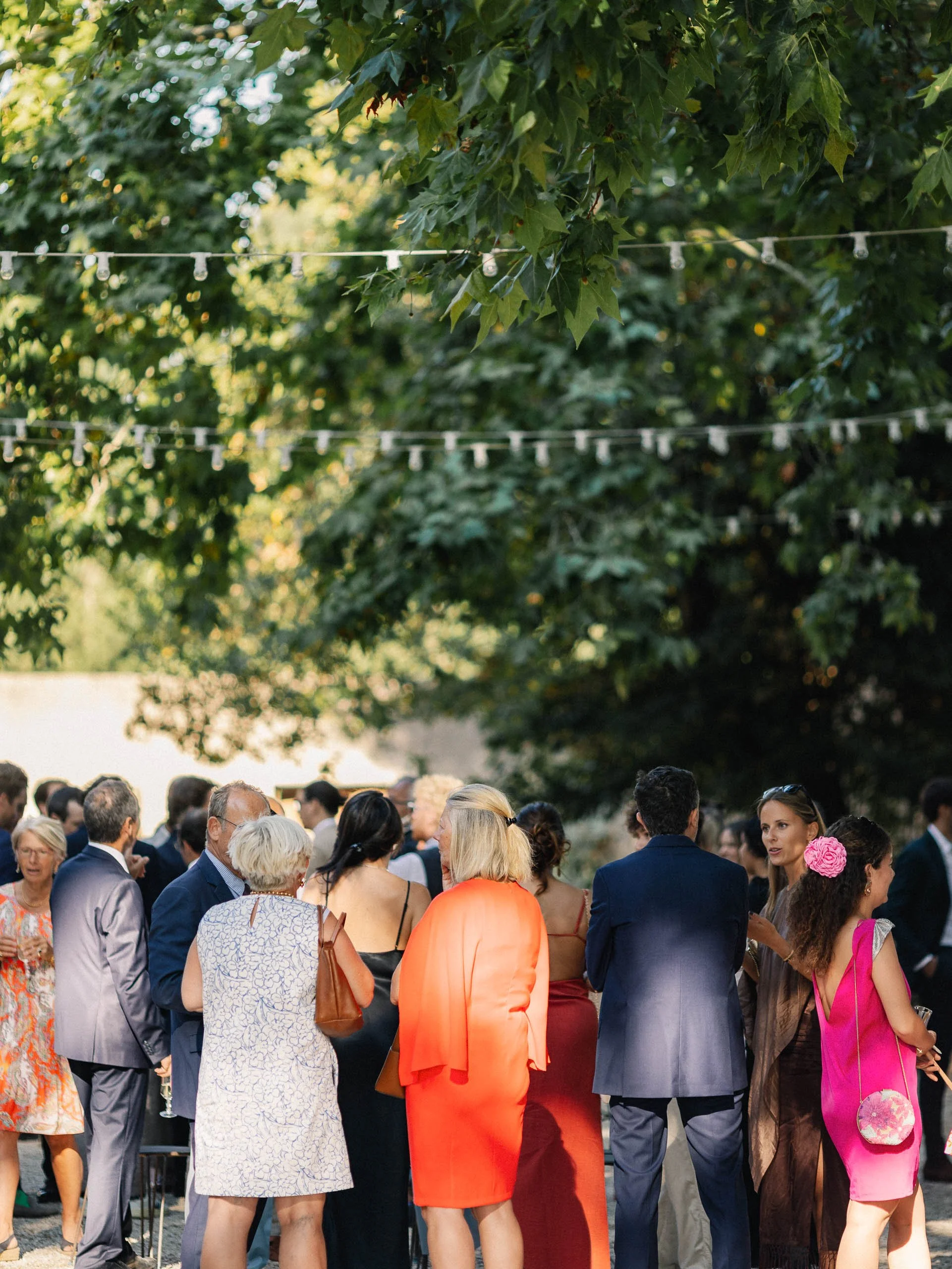 Marion&Xavier-Cocktail-LucasCerri-134.jpg