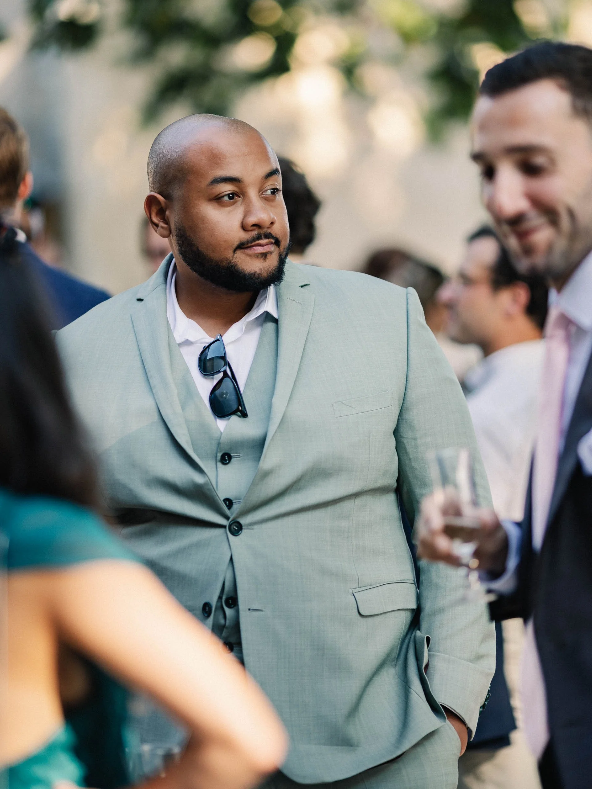 Marion&Xavier-Cocktail-LucasCerri-135.jpg