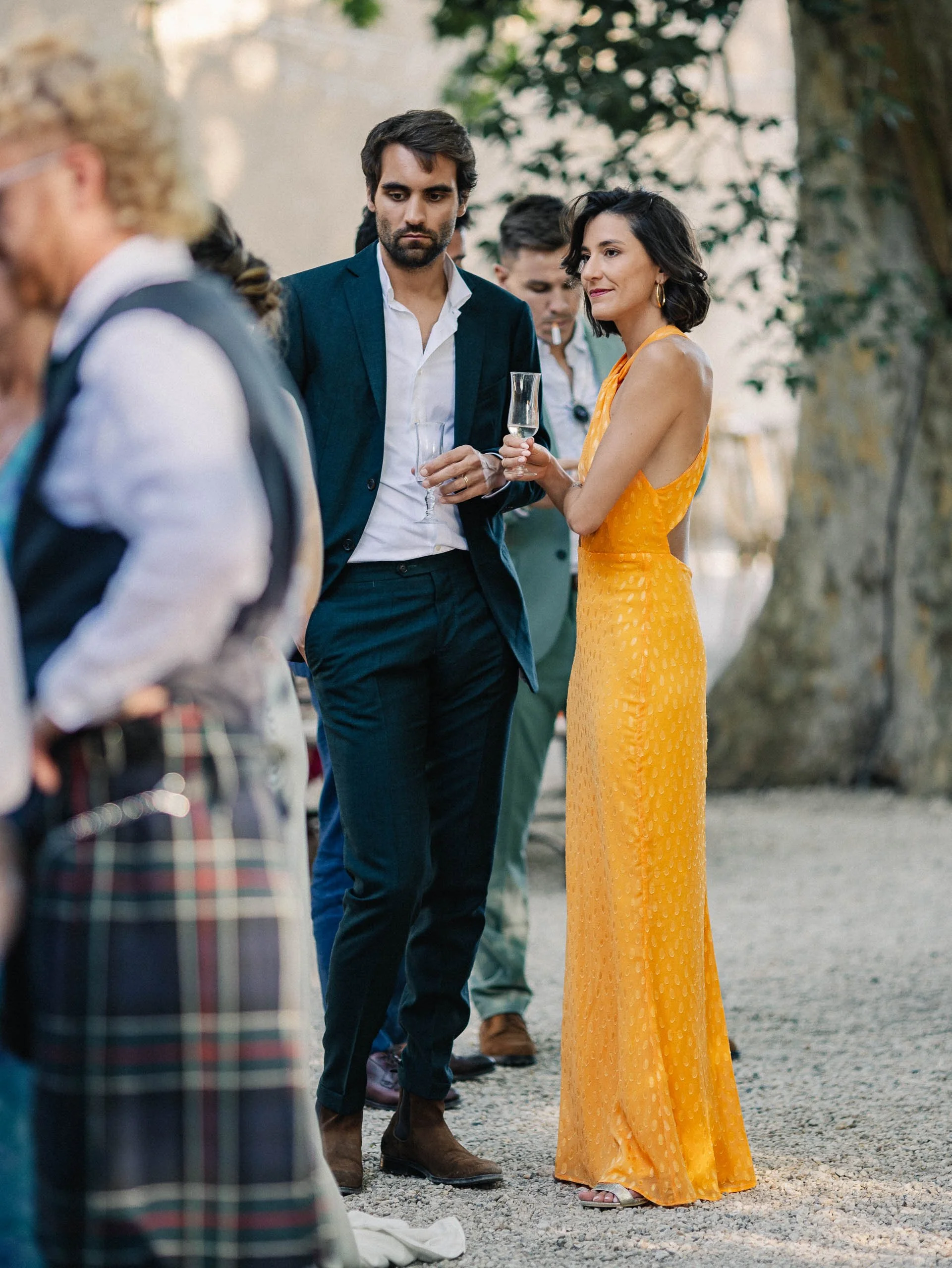 Marion&Xavier-Cocktail-LucasCerri-136.jpg