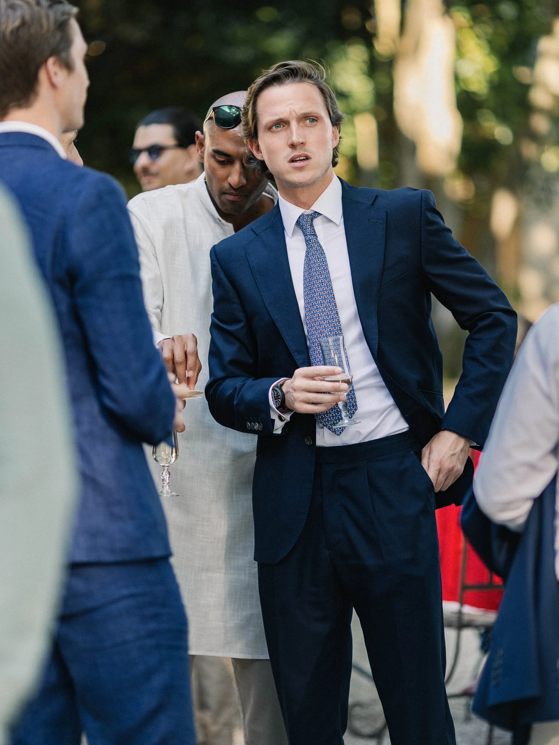 Marion&Xavier-Cocktail-LucasCerri-137.jpg