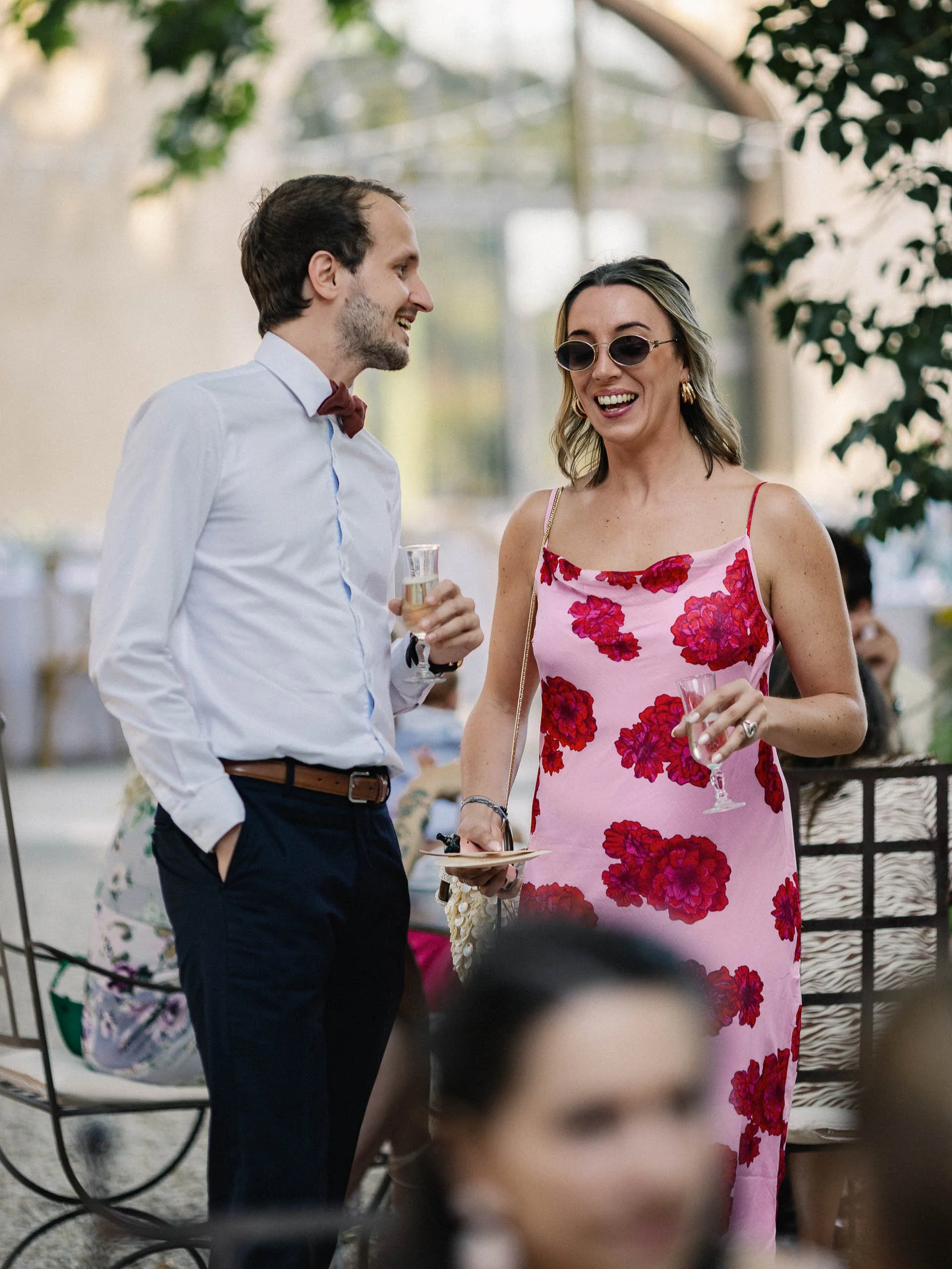 Marion&Xavier-Cocktail-LucasCerri-138.jpg