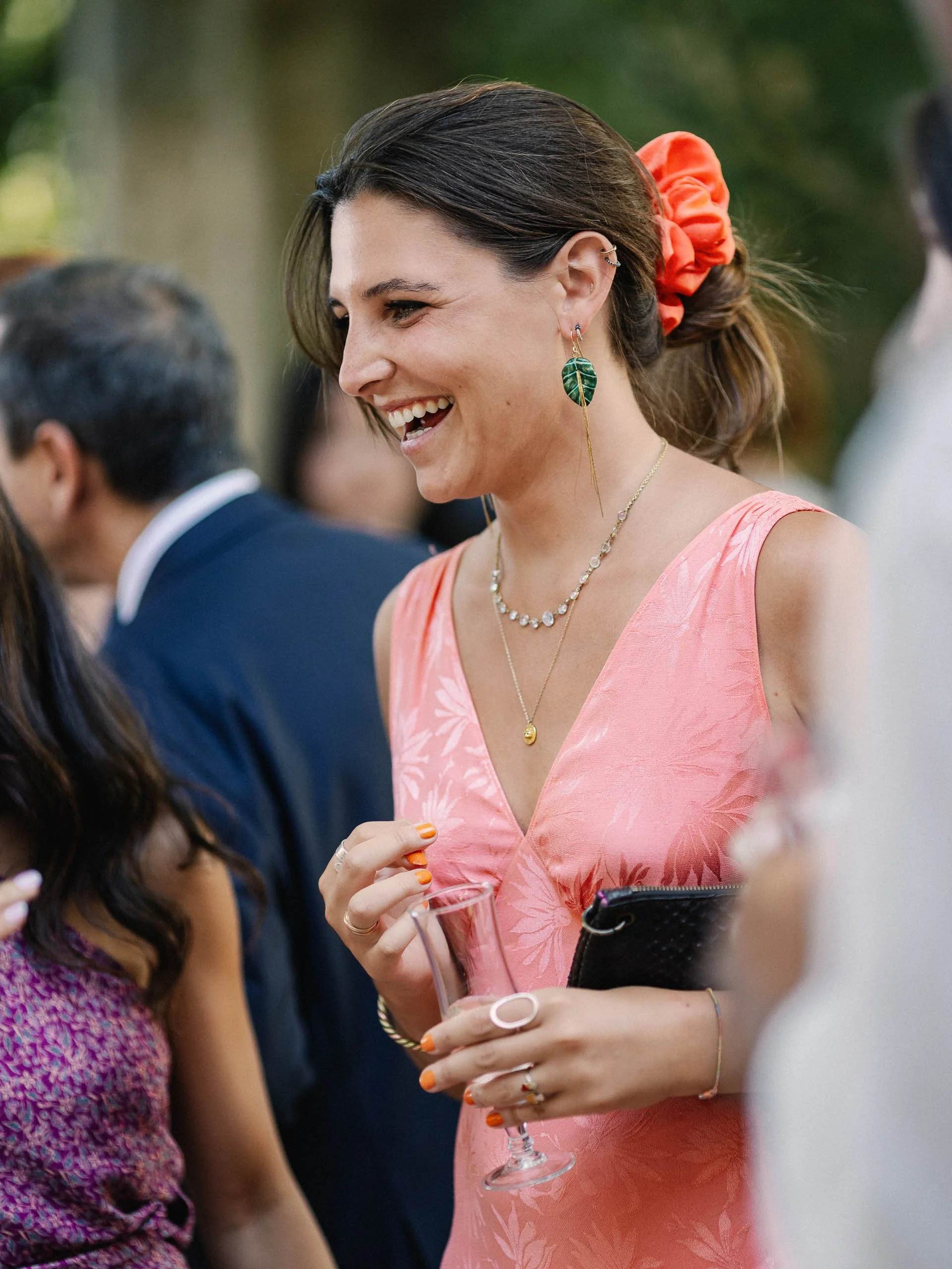 Marion&Xavier-Cocktail-LucasCerri-142.jpg