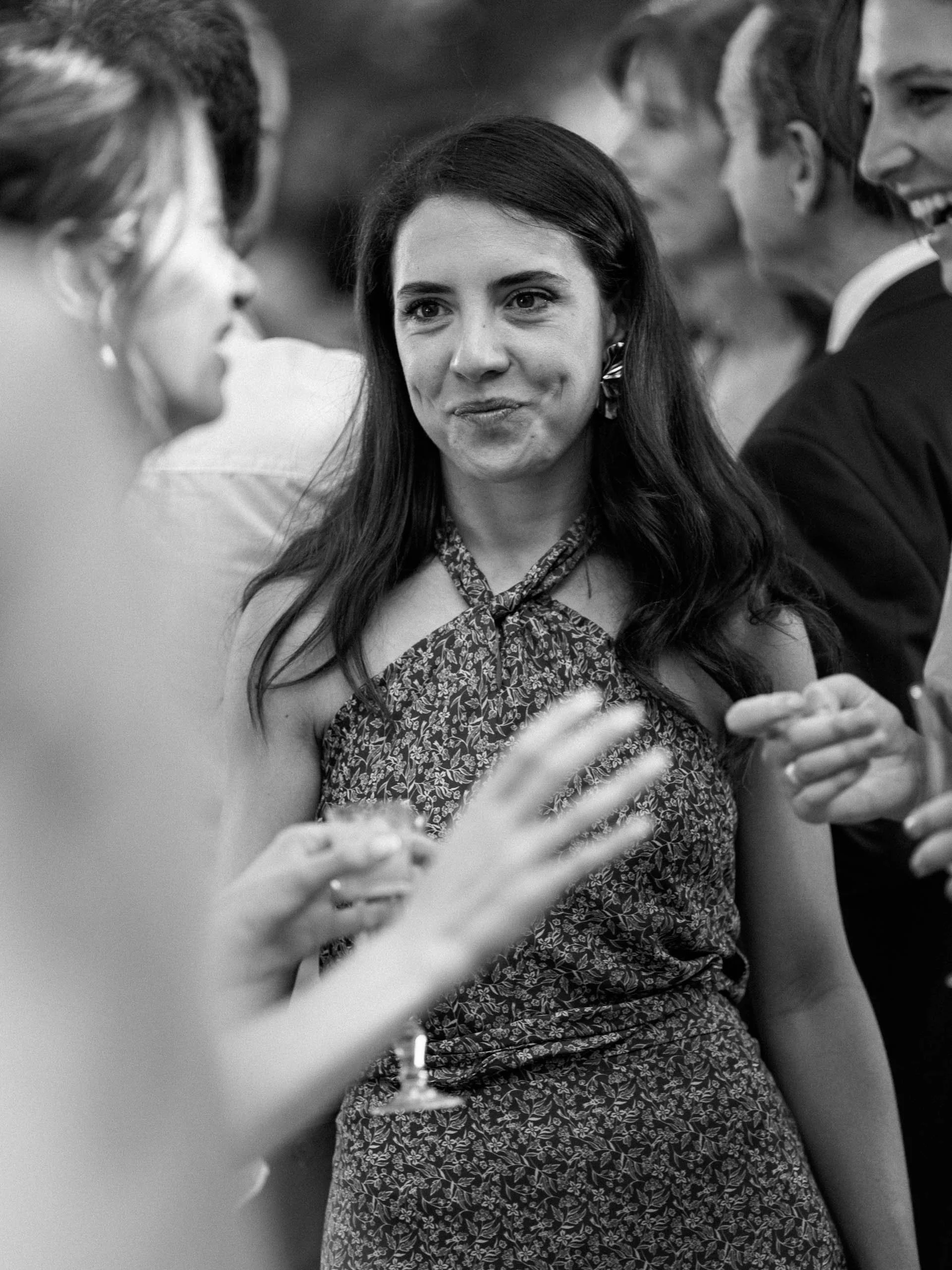 Marion&Xavier-Cocktail-LucasCerri-143.jpg