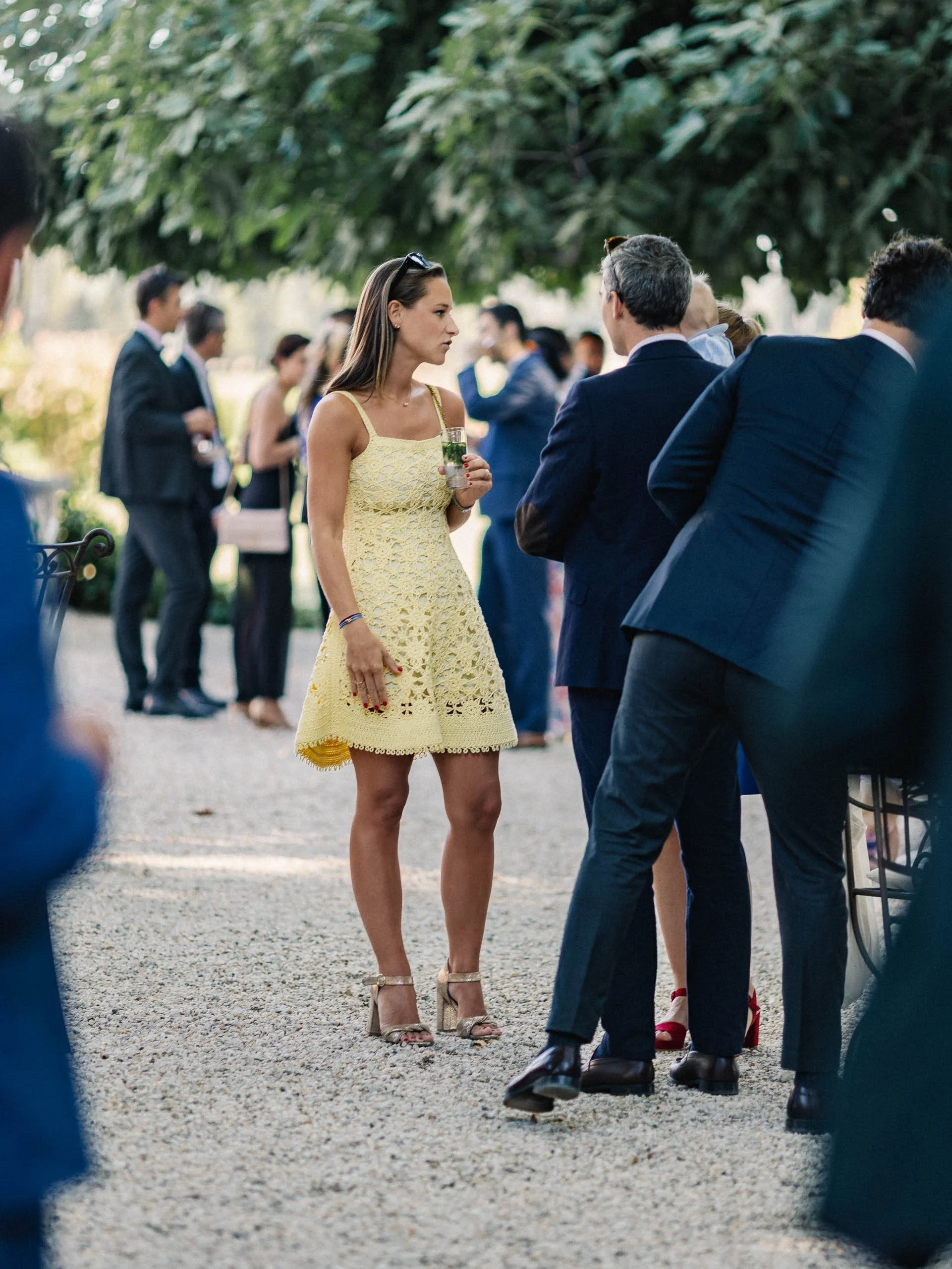 Marion&Xavier-Cocktail-LucasCerri-144.jpg