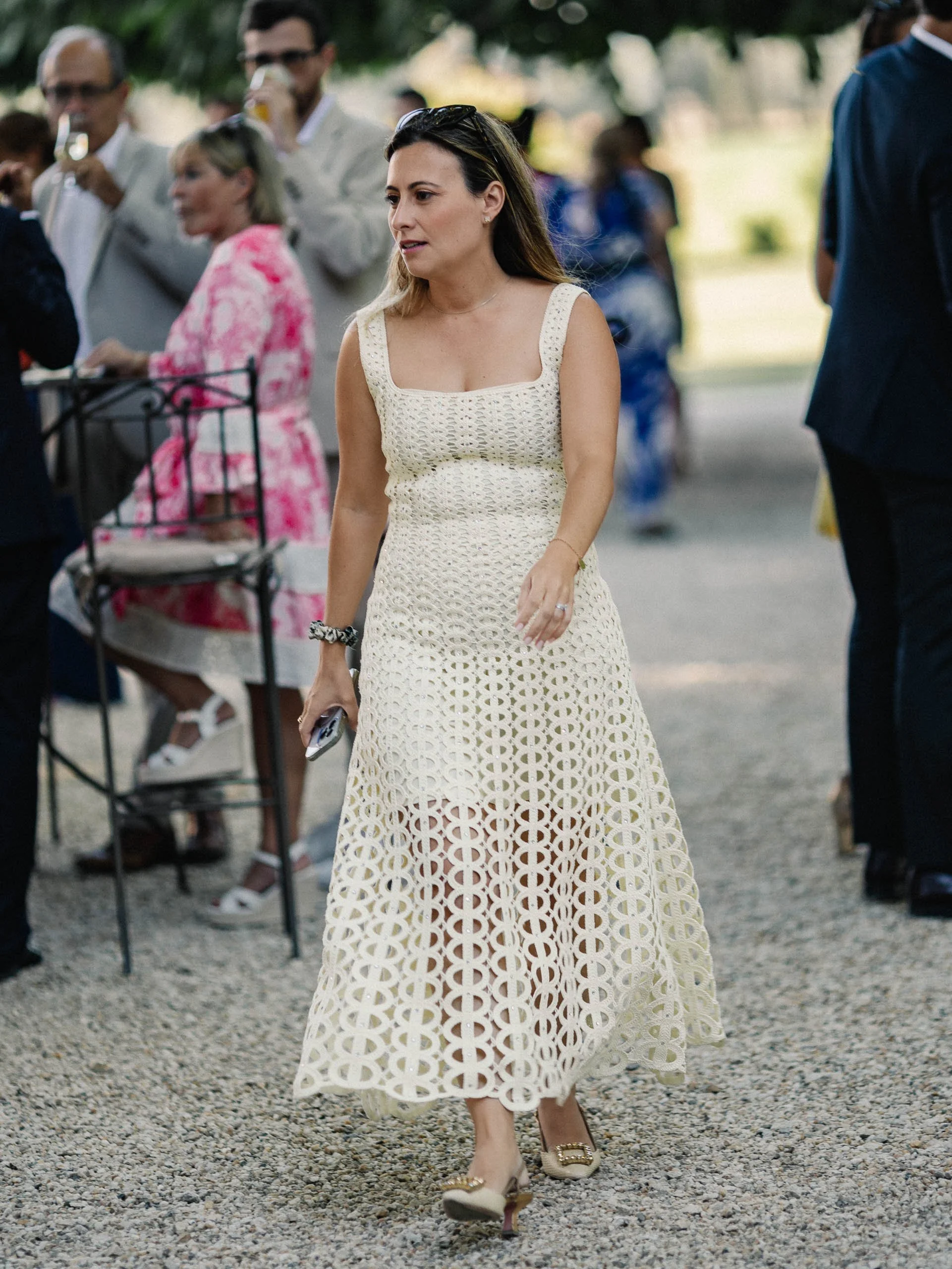 Marion&Xavier-Cocktail-LucasCerri-146.jpg