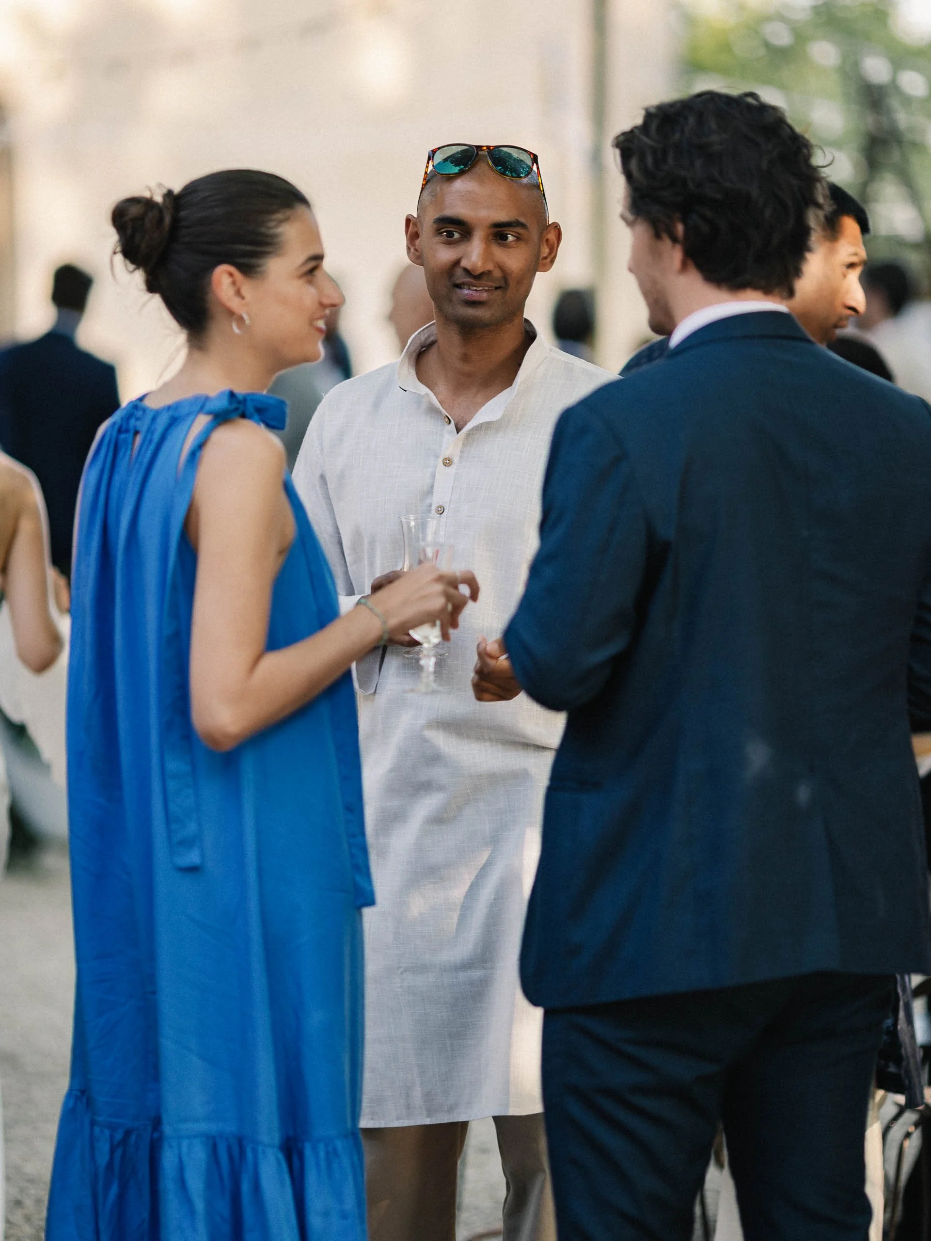 Marion&Xavier-Cocktail-LucasCerri-148.jpg