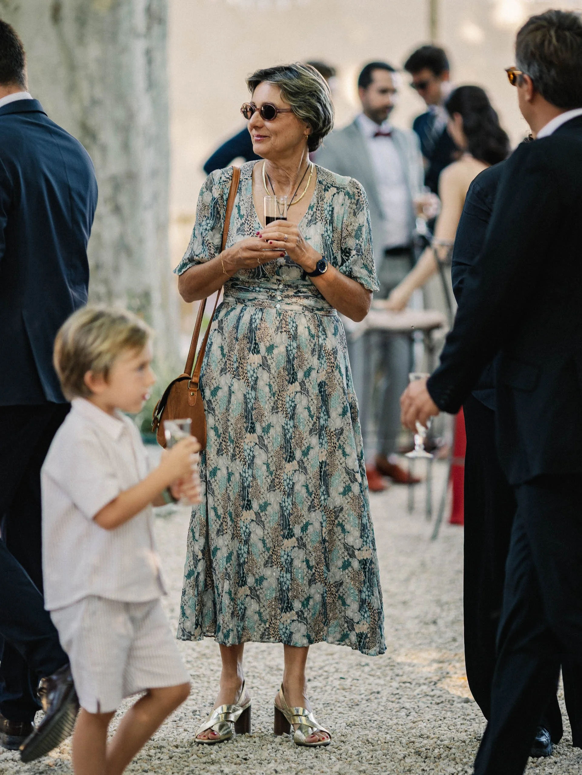 Marion&Xavier-Cocktail-LucasCerri-149.jpg