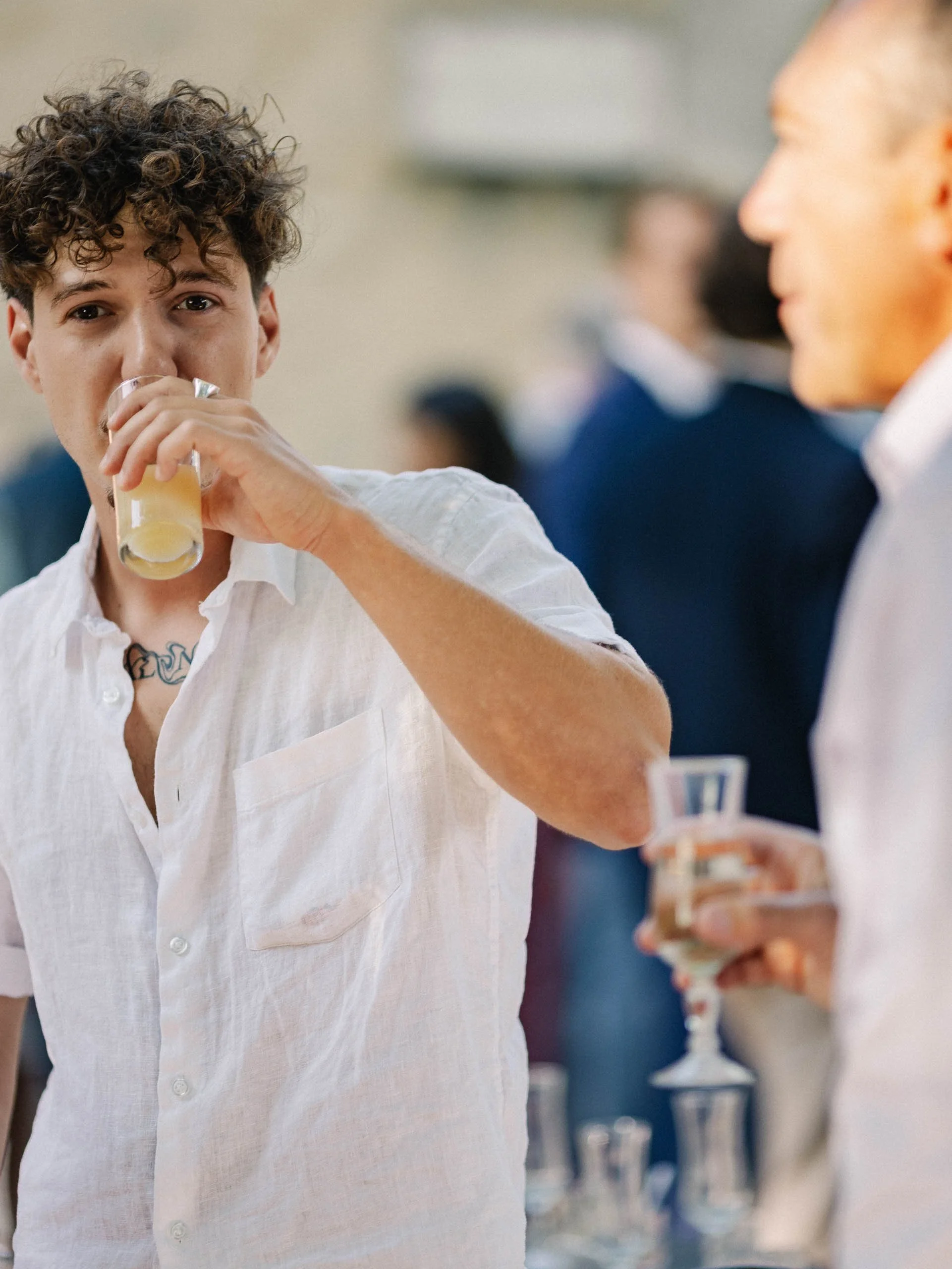 Marion&Xavier-Cocktail-LucasCerri-150.jpg