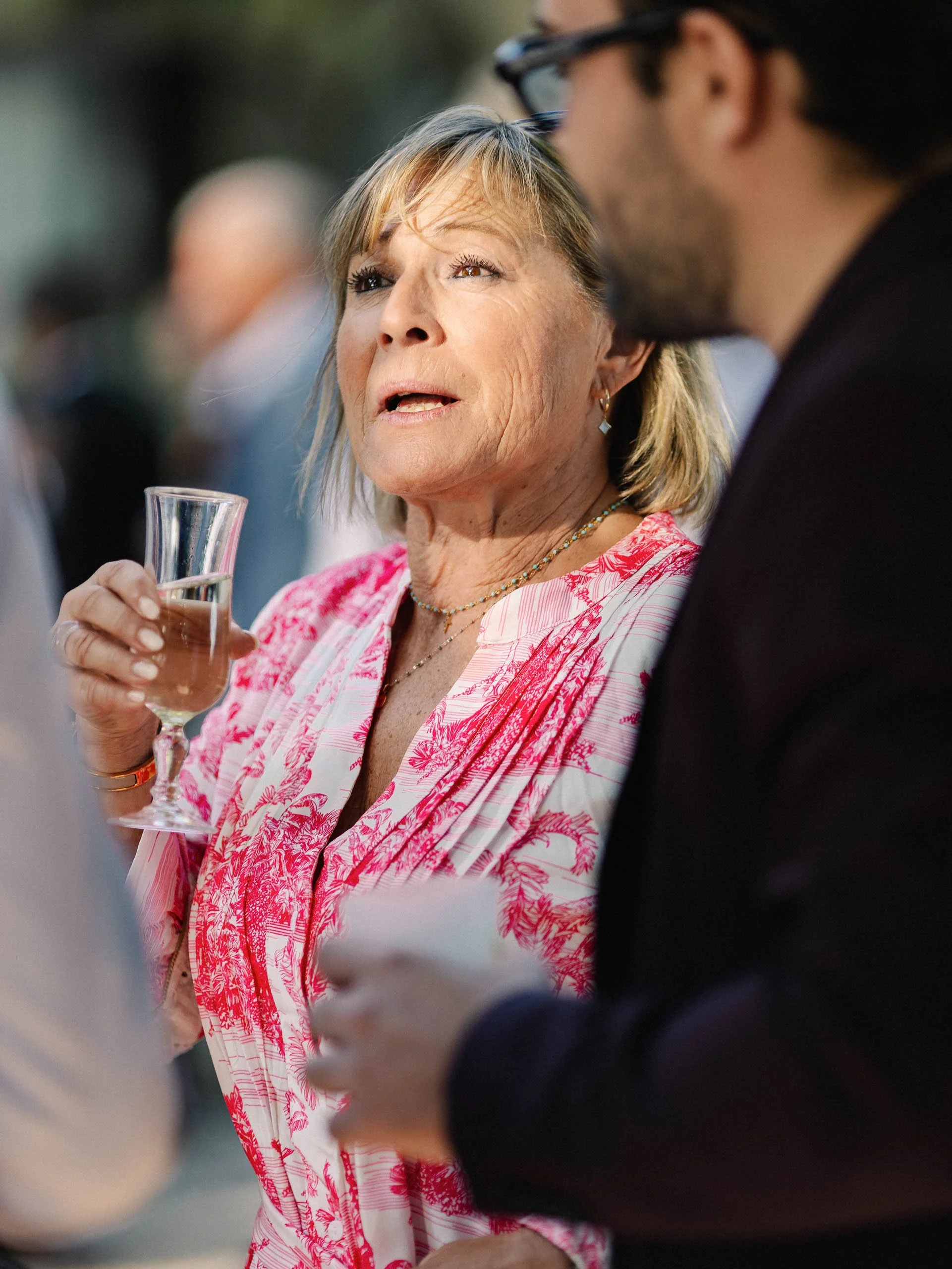 Marion&Xavier-Cocktail-LucasCerri-151.jpg