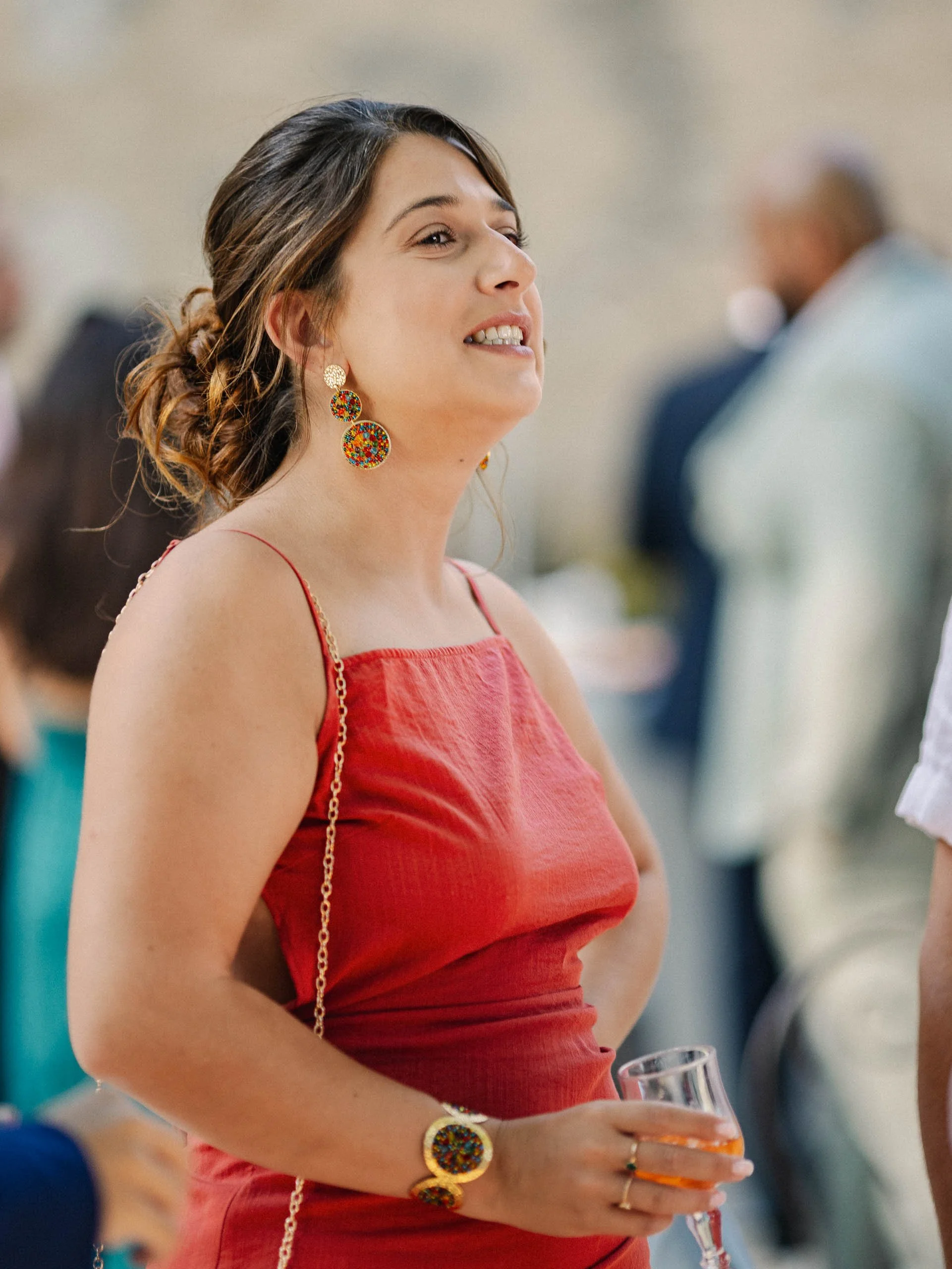 Marion&Xavier-Cocktail-LucasCerri-153.jpg