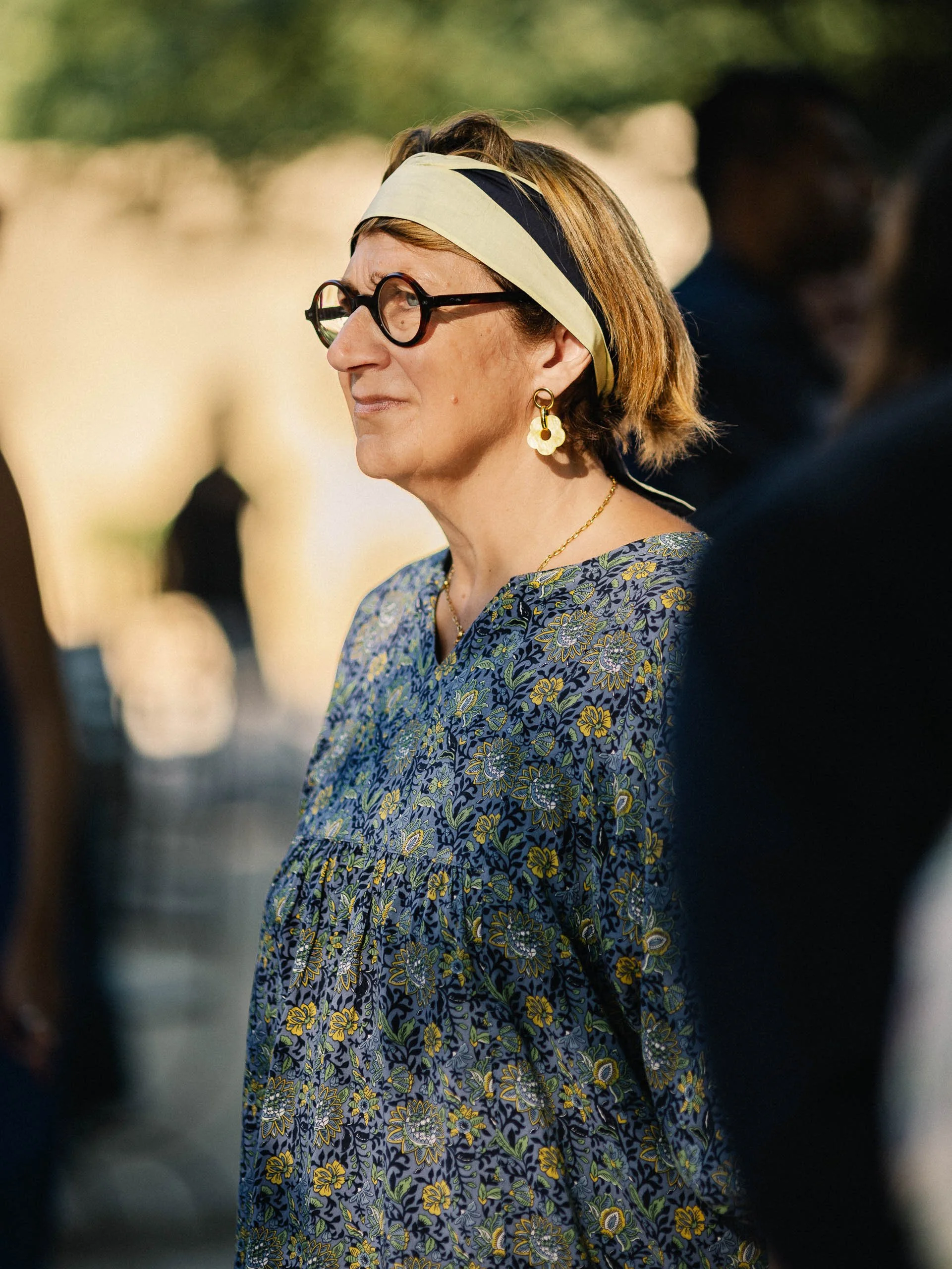 Marion&Xavier-Cocktail-LucasCerri-154.jpg