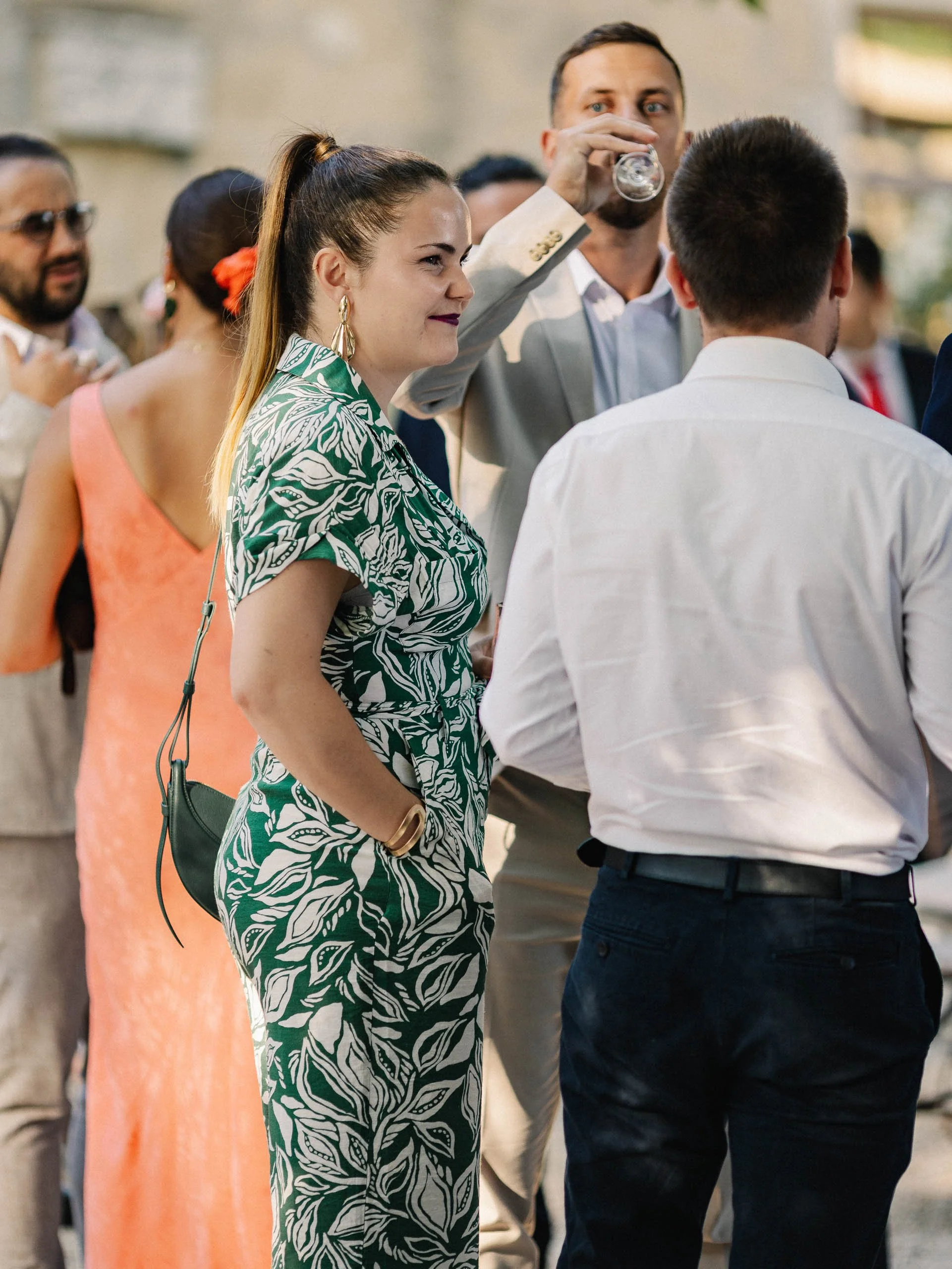 Marion&Xavier-Cocktail-LucasCerri-156.jpg