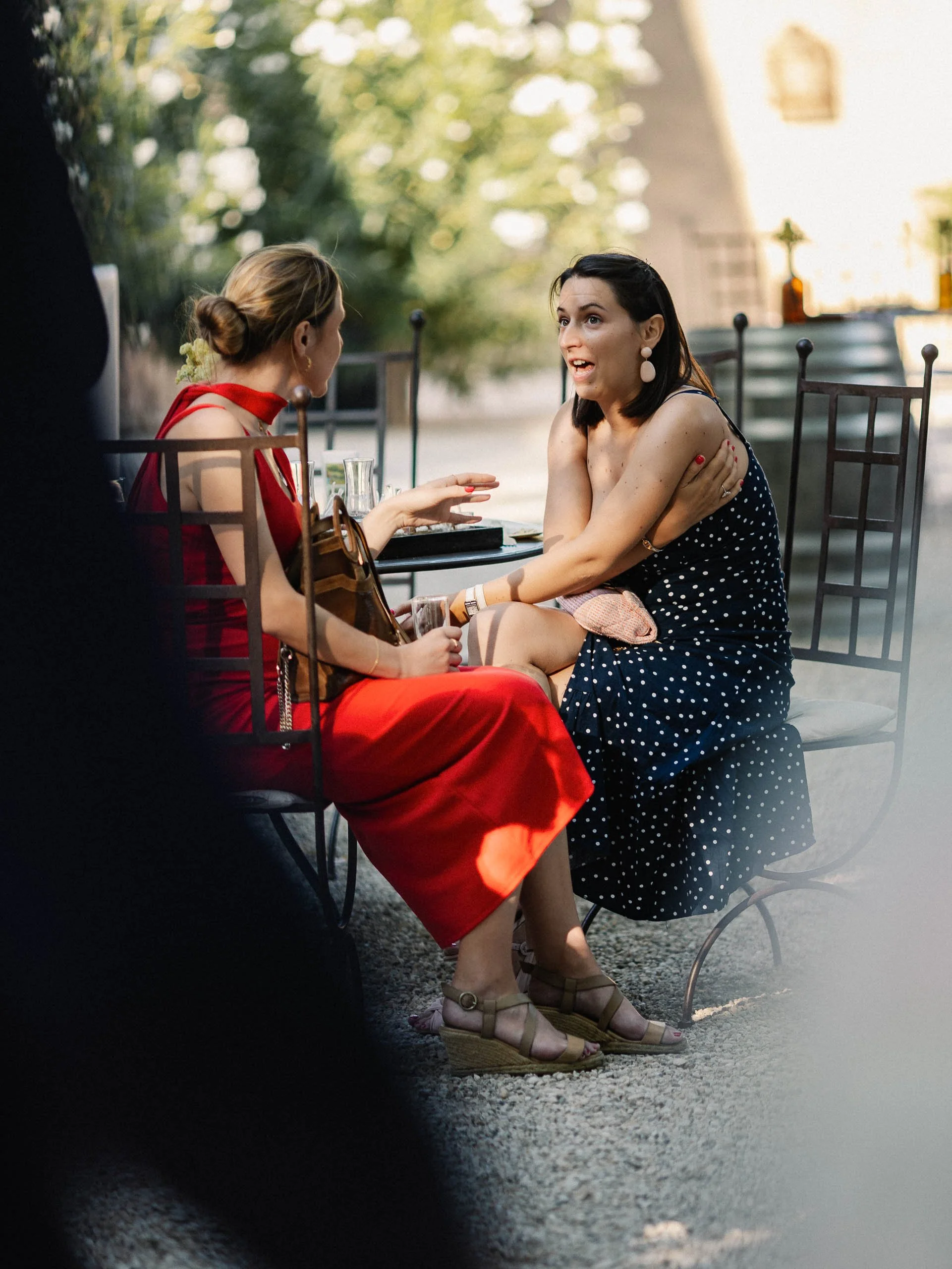 Marion&Xavier-Cocktail-LucasCerri-157.jpg