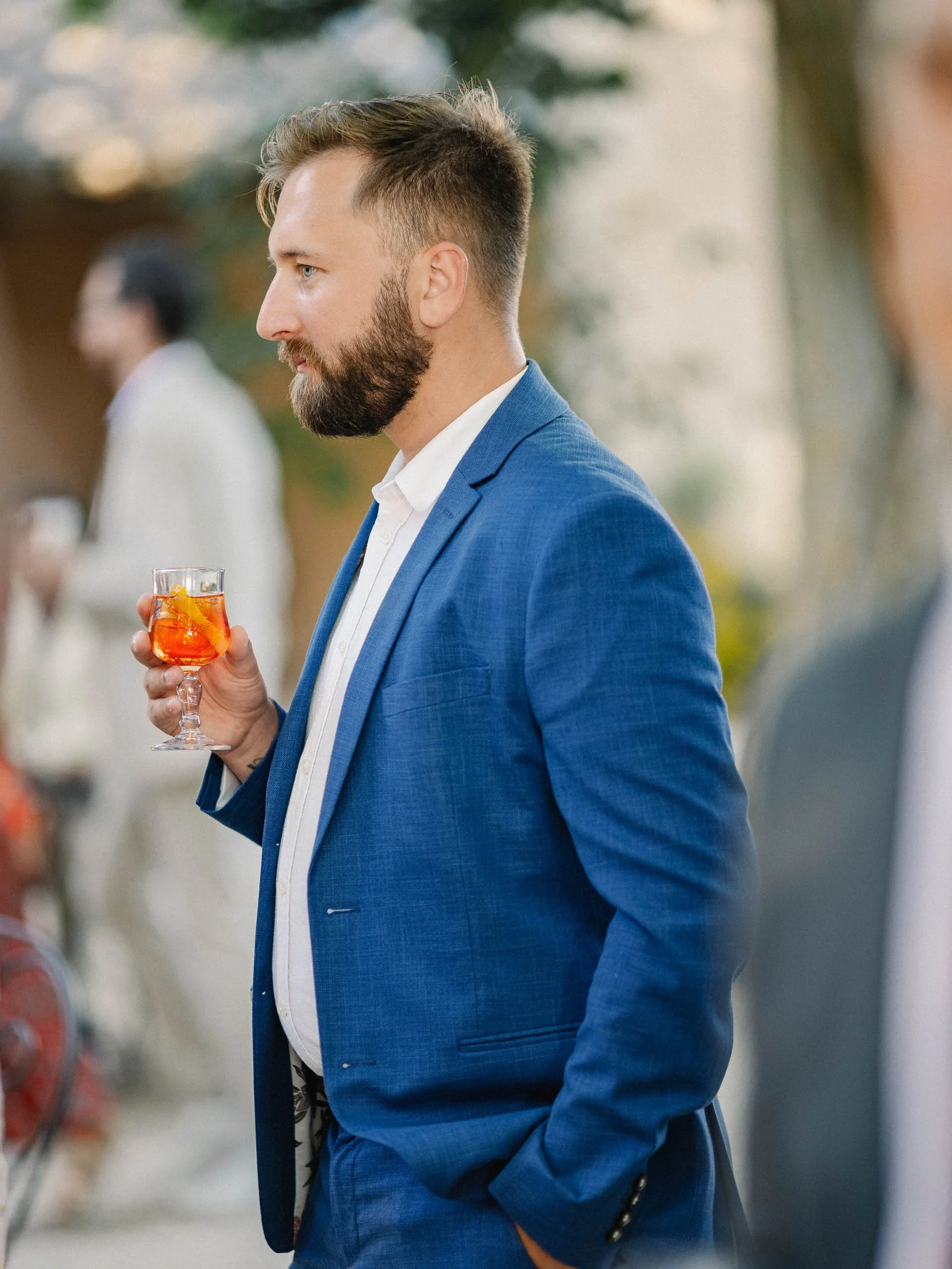 Marion&Xavier-Cocktail-LucasCerri-158.jpg