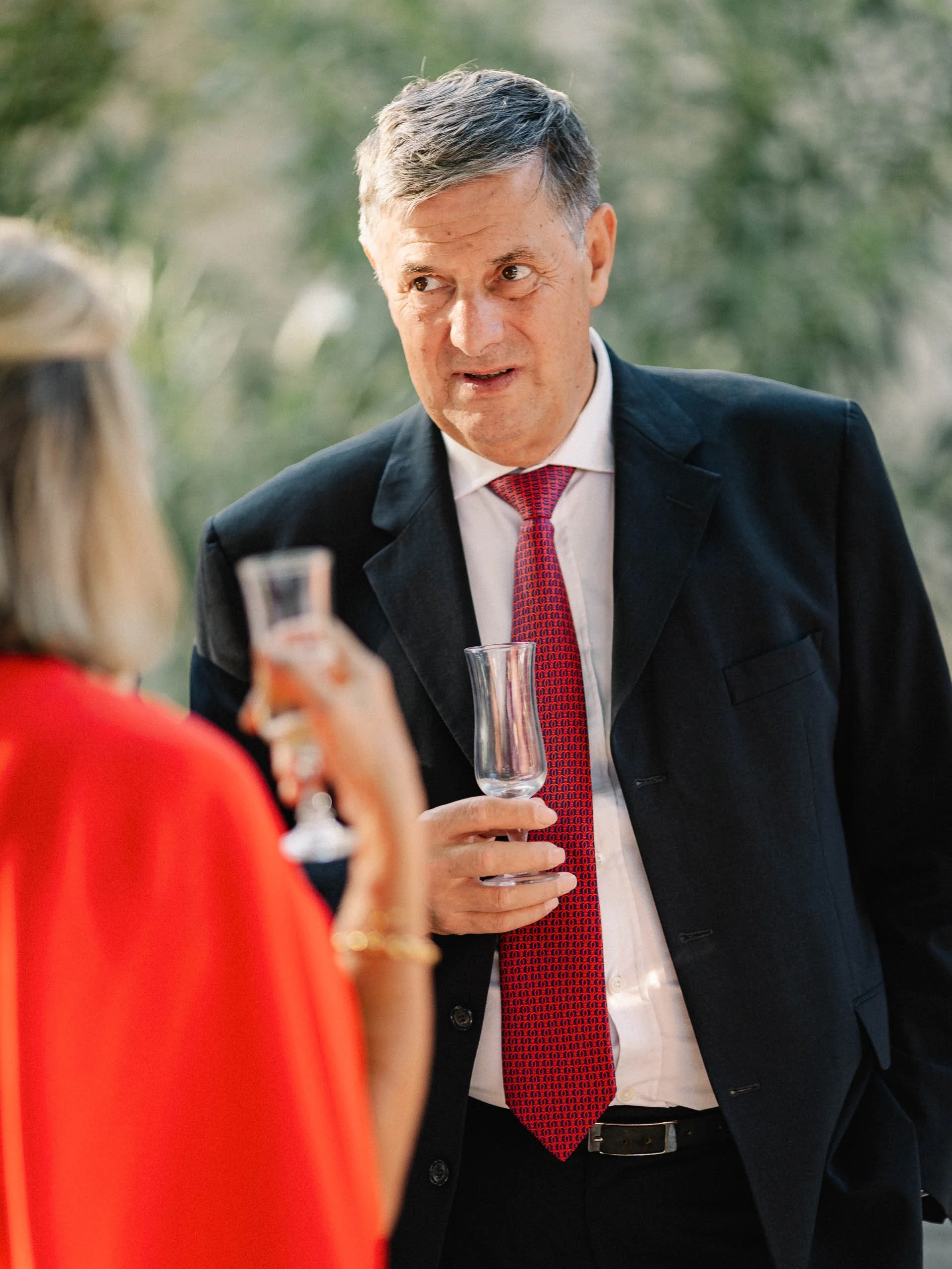 Marion&Xavier-Cocktail-LucasCerri-159.jpg