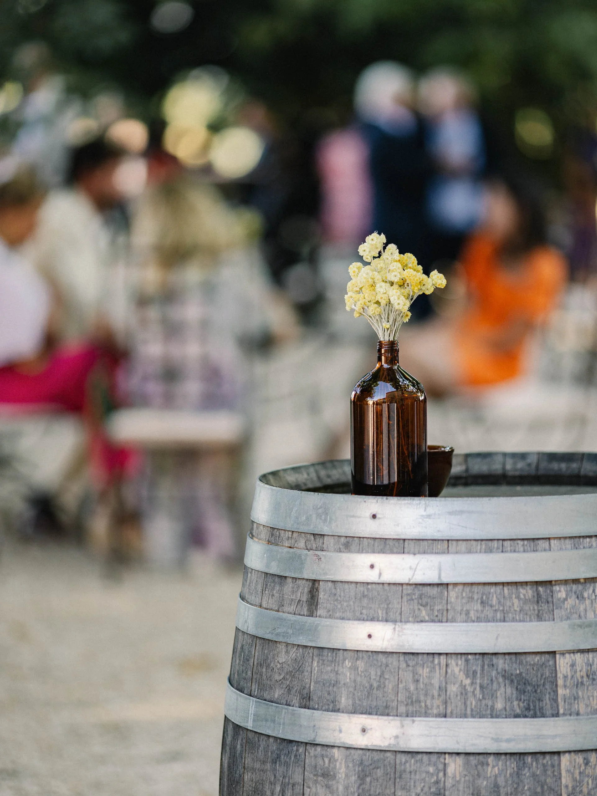 Marion&Xavier-Cocktail-LucasCerri-160.jpg