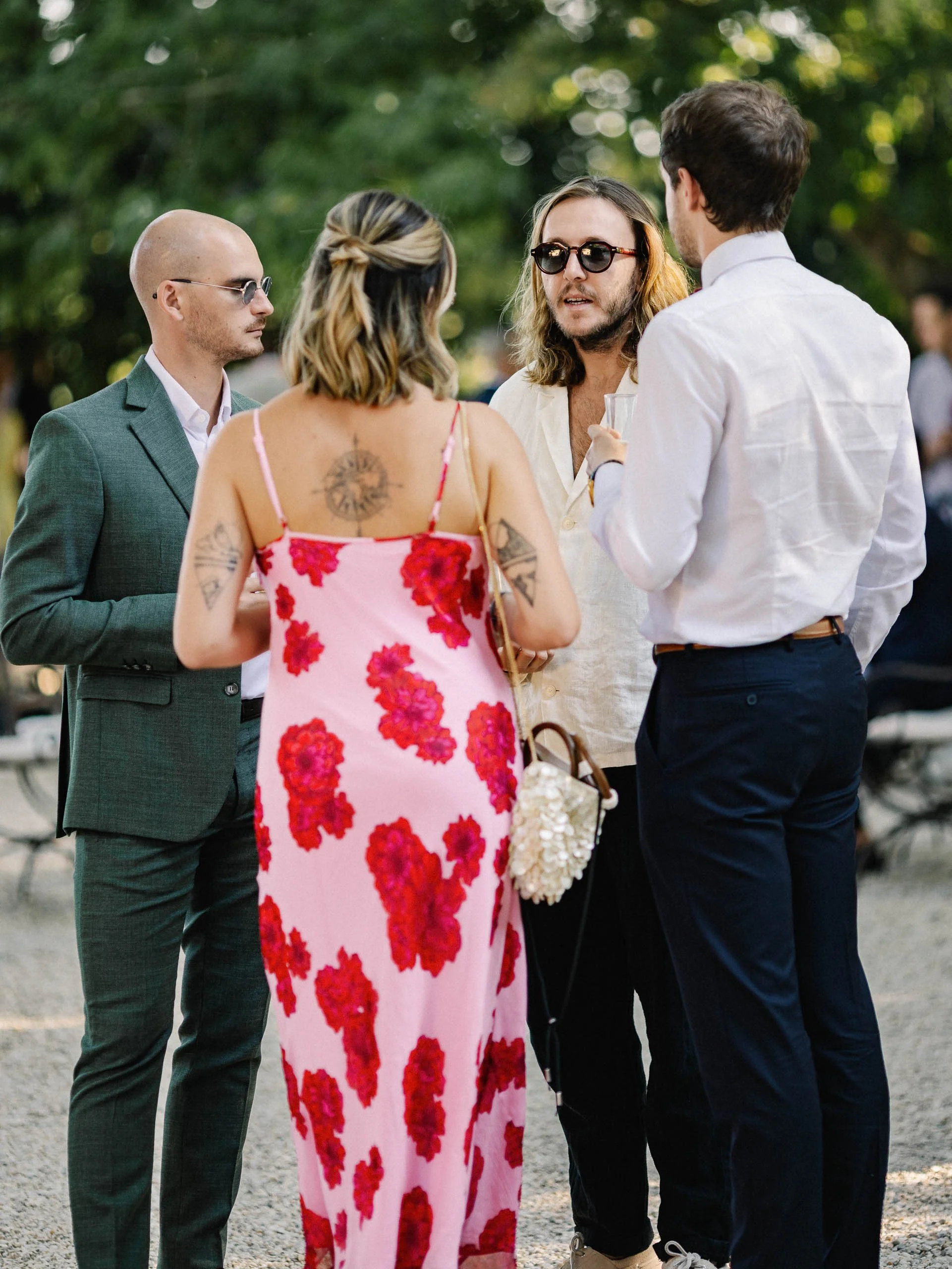 Marion&Xavier-Cocktail-LucasCerri-162.jpg