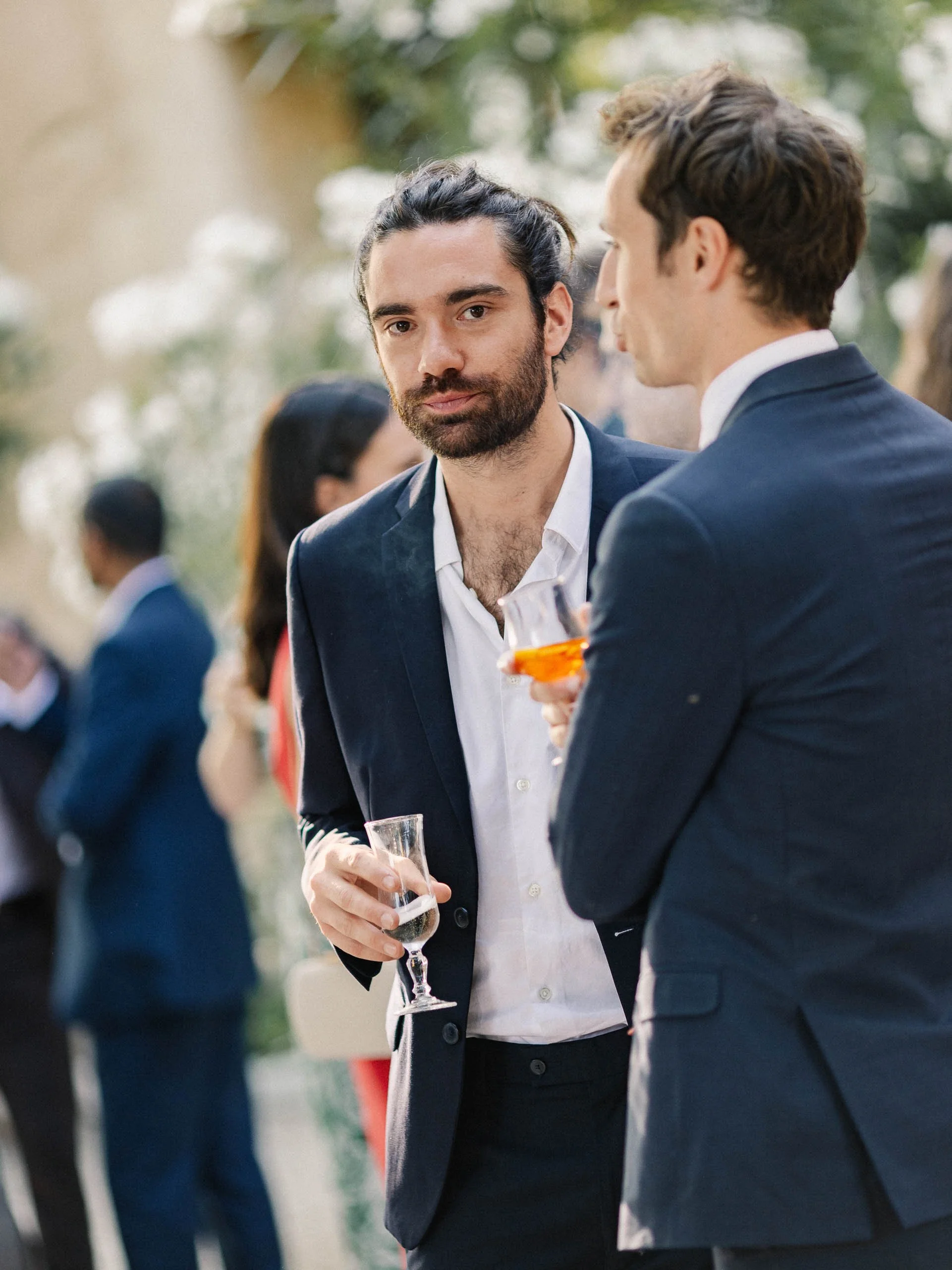 Marion&Xavier-Cocktail-LucasCerri-165.jpg