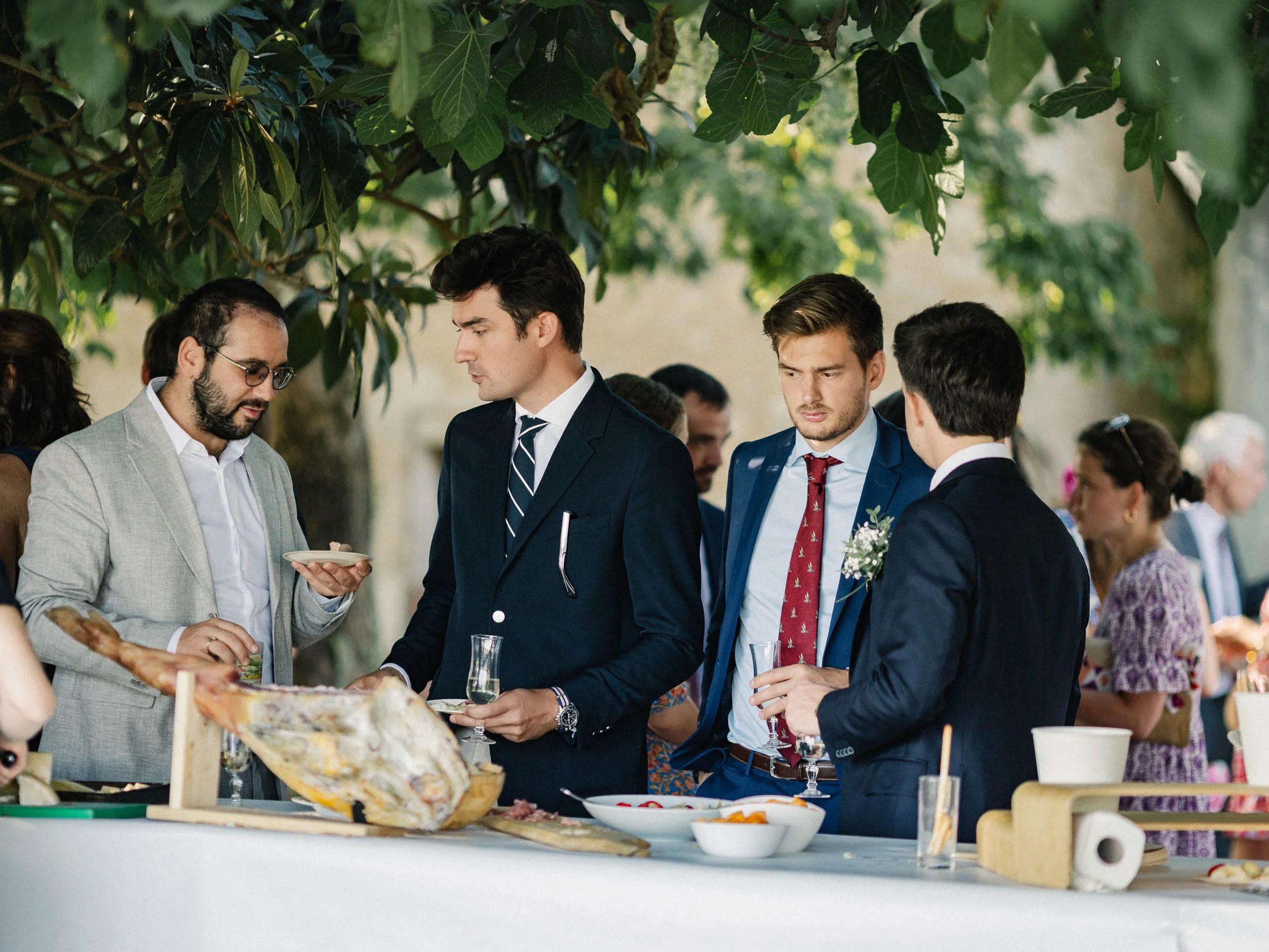 Marion&Xavier-Cocktail-LucasCerri-166.jpg