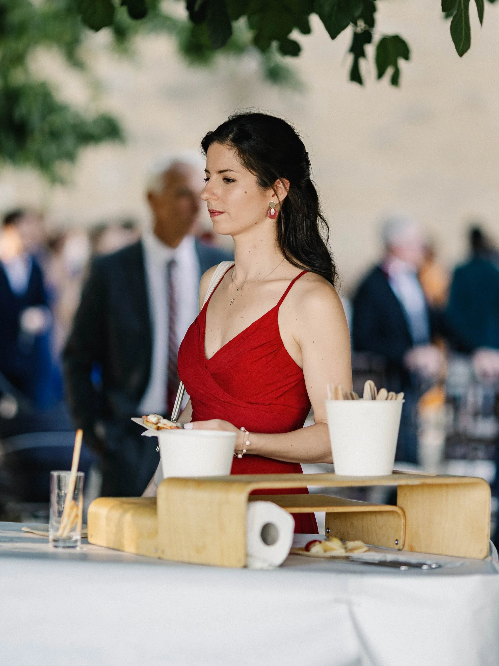 Marion&Xavier-Cocktail-LucasCerri-167.jpg