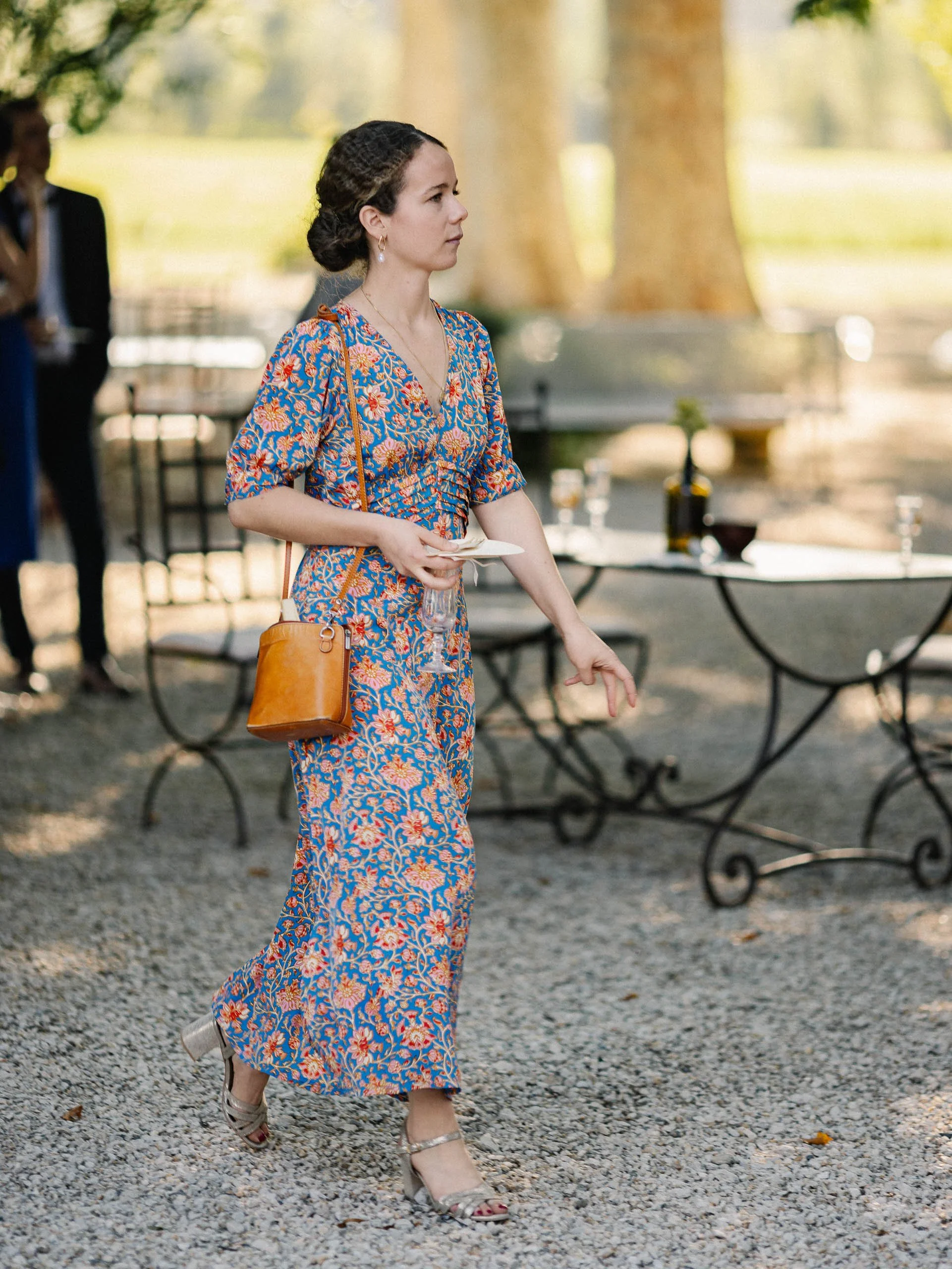 Marion&Xavier-Cocktail-LucasCerri-171.jpg