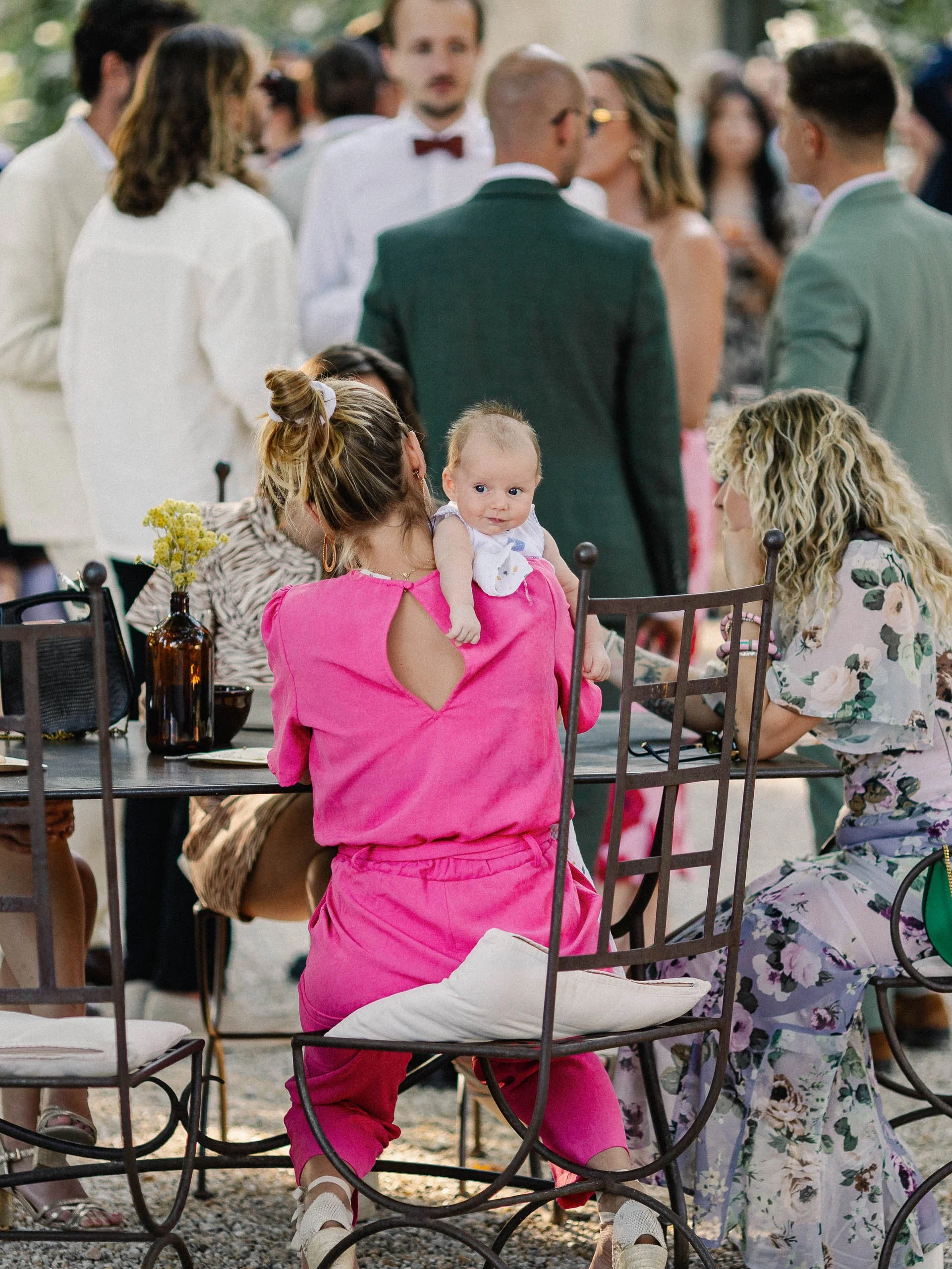 Marion&Xavier-Cocktail-LucasCerri-173.jpg