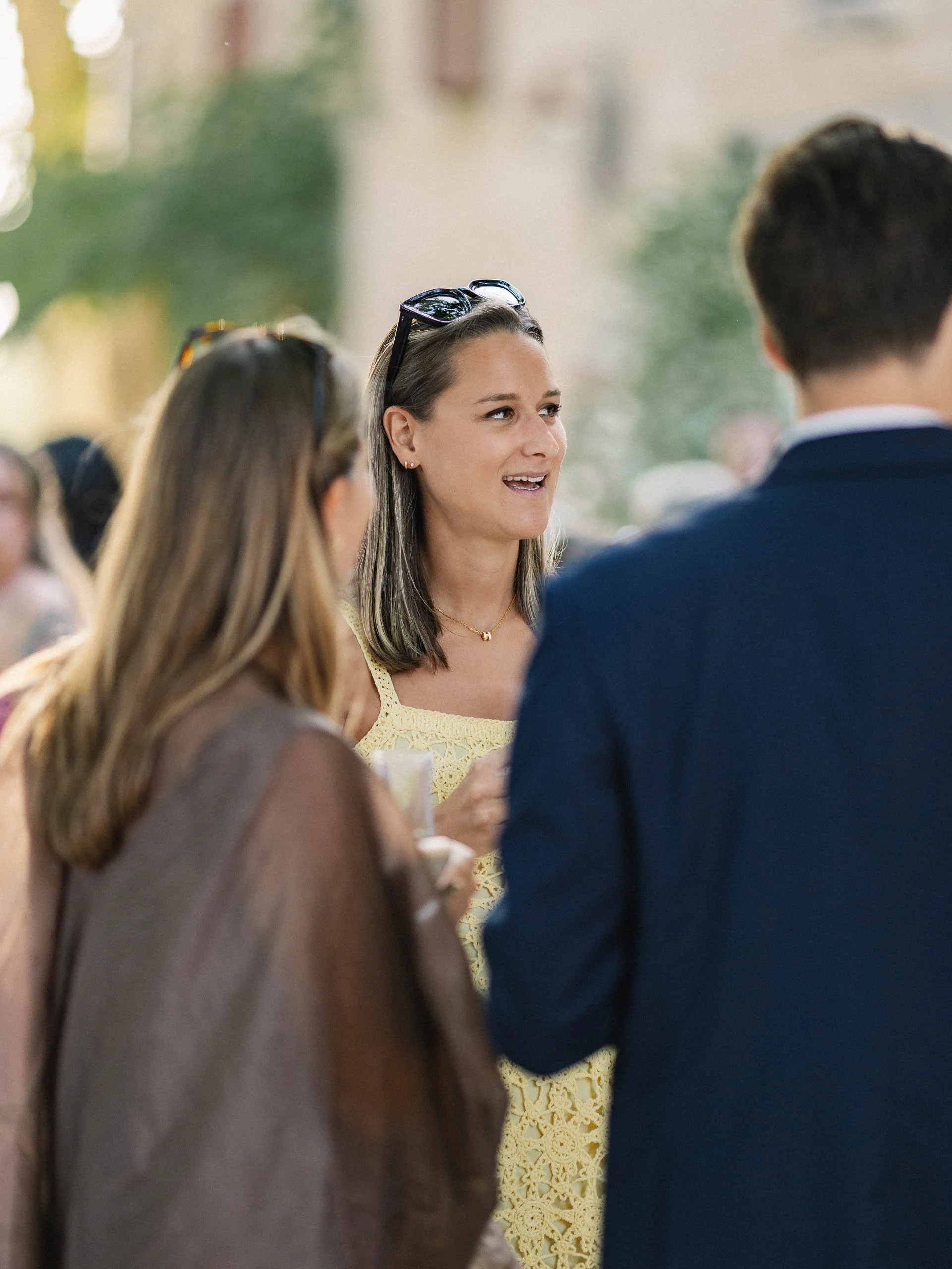 Marion&Xavier-Cocktail-LucasCerri-175.jpg