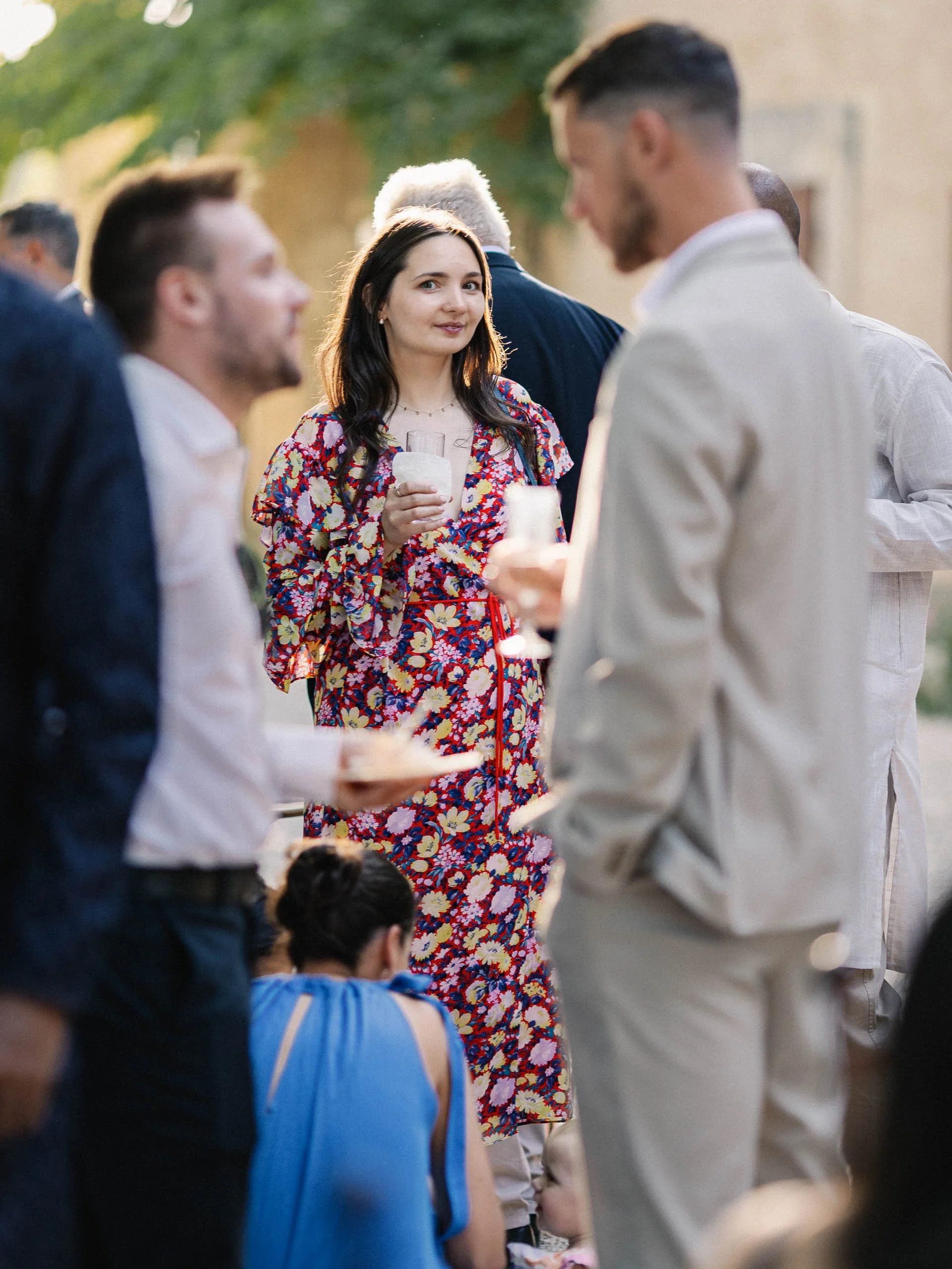 Marion&Xavier-Cocktail-LucasCerri-177.jpg