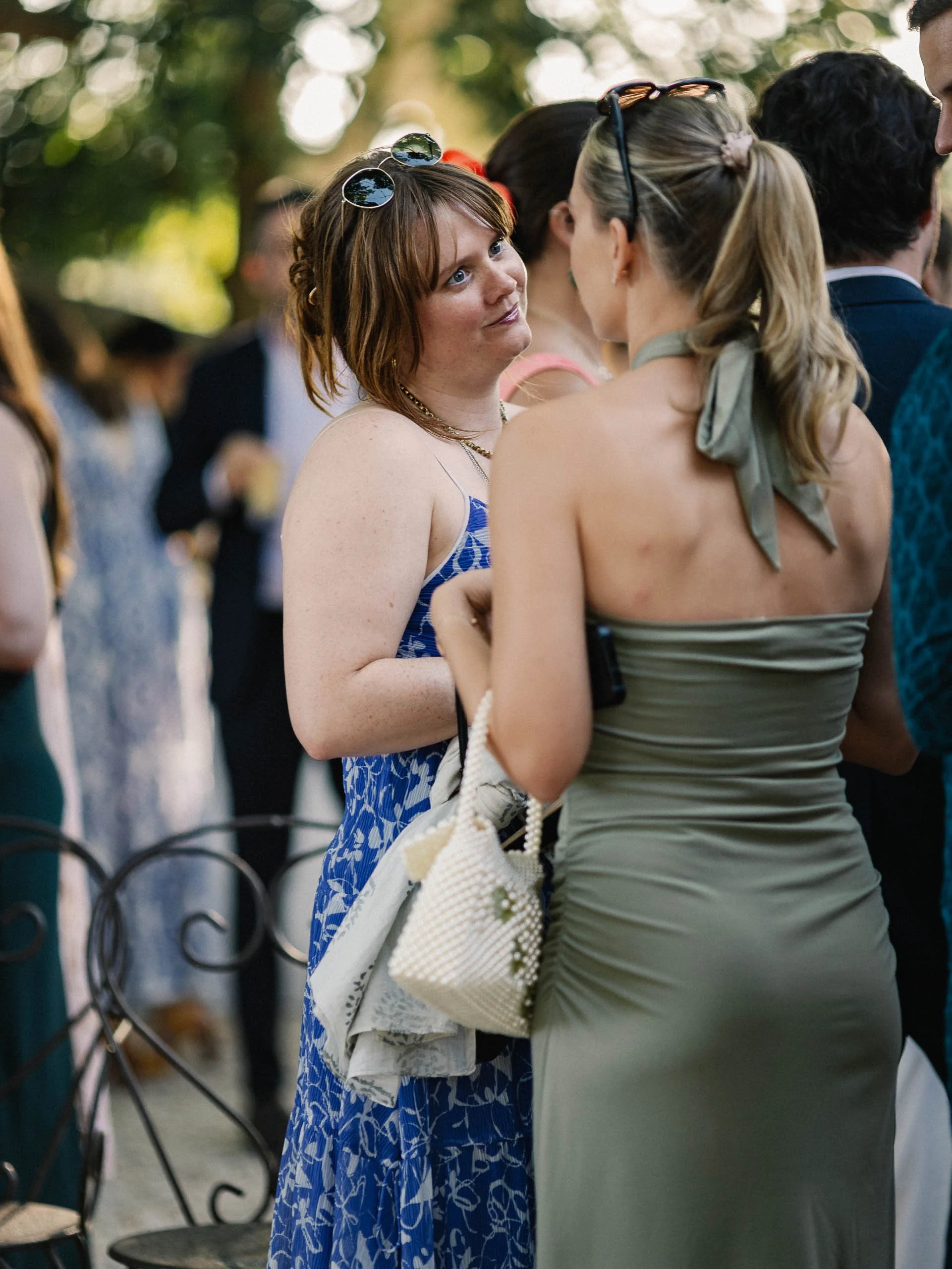 Marion&Xavier-Cocktail-LucasCerri-182.jpg