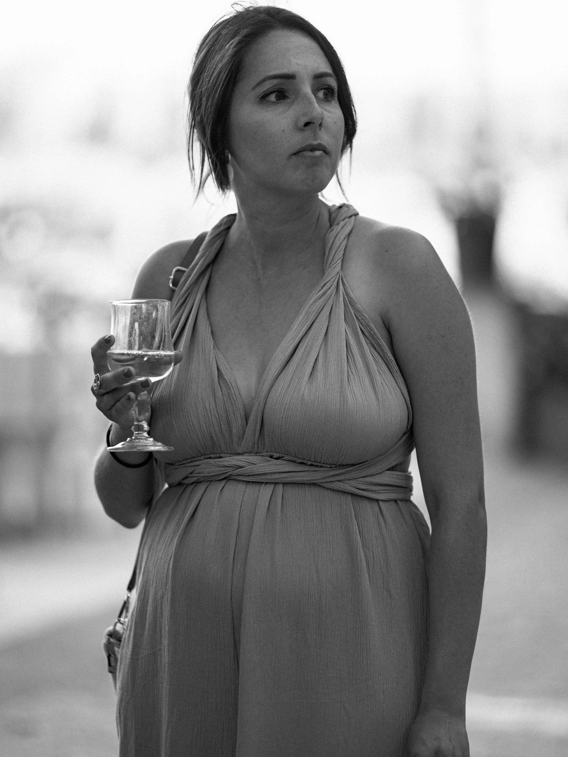 Marion&Xavier-Cocktail-LucasCerri-186.jpg
