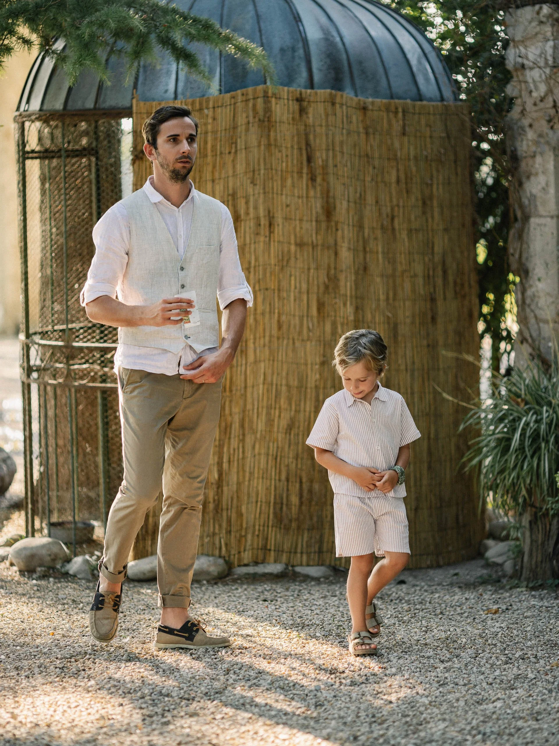 Marion&Xavier-Cocktail-LucasCerri-188.jpg