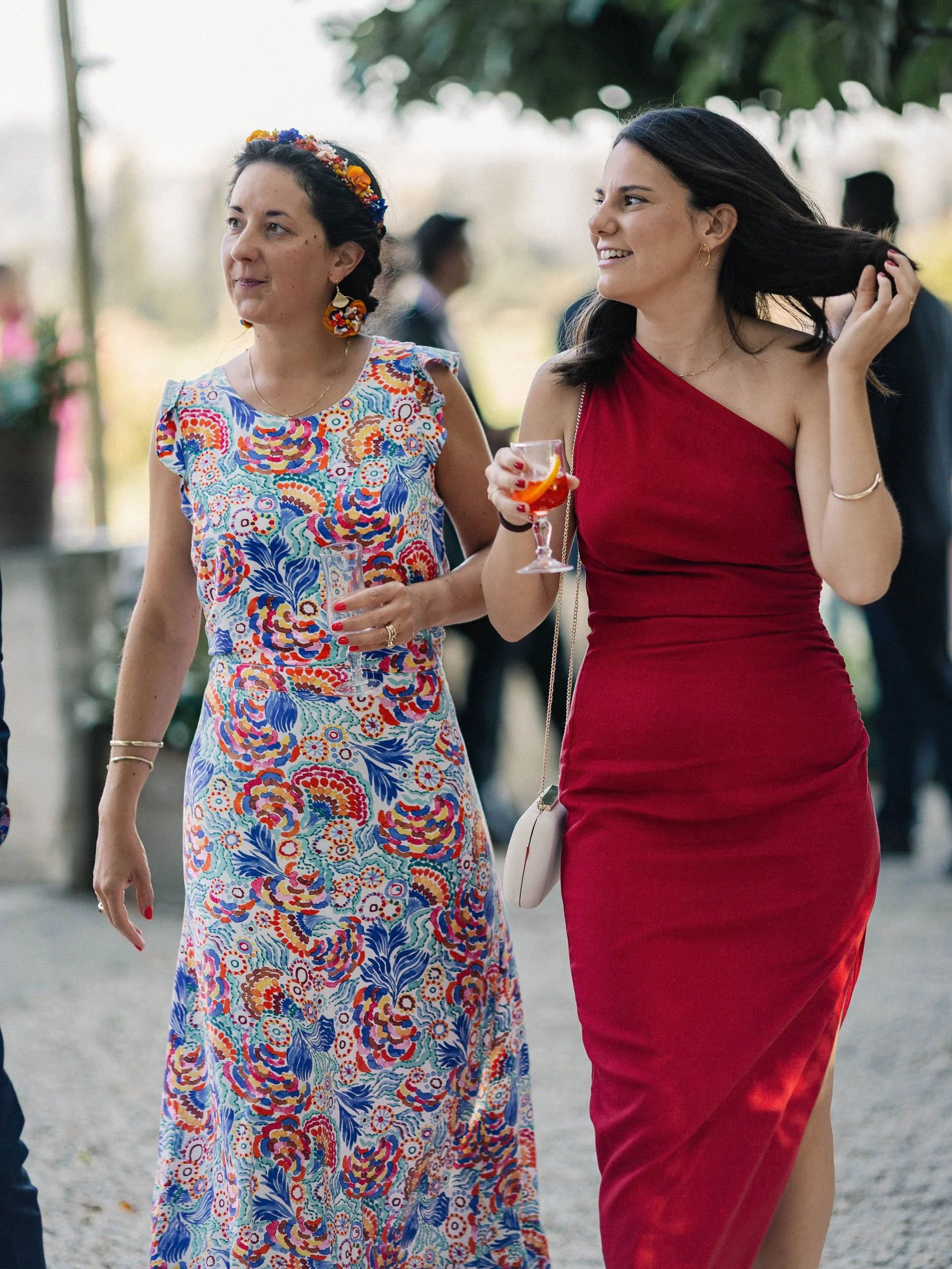 Marion&Xavier-Cocktail-LucasCerri-190.jpg