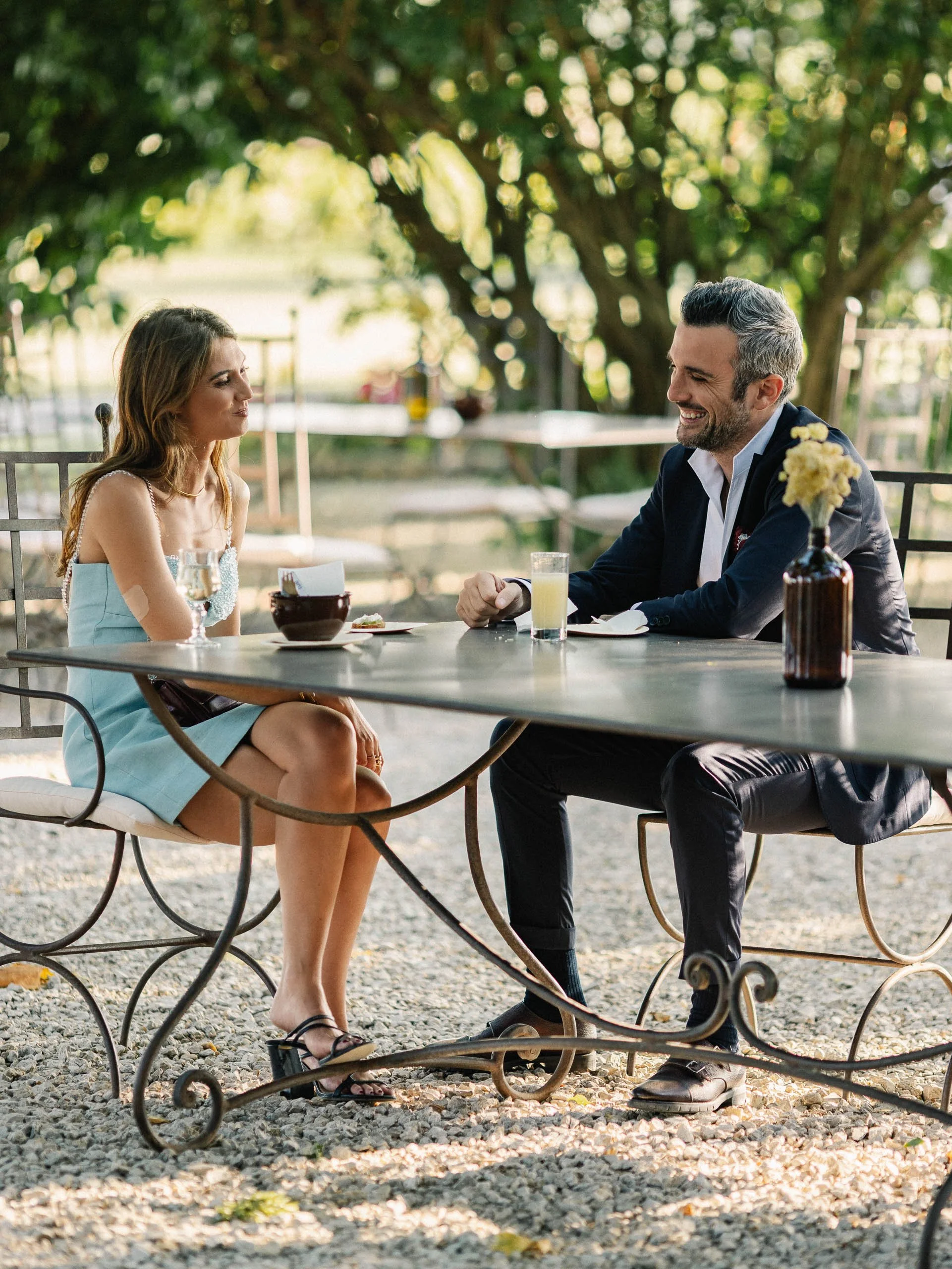 Marion&Xavier-Cocktail-LucasCerri-193.jpg