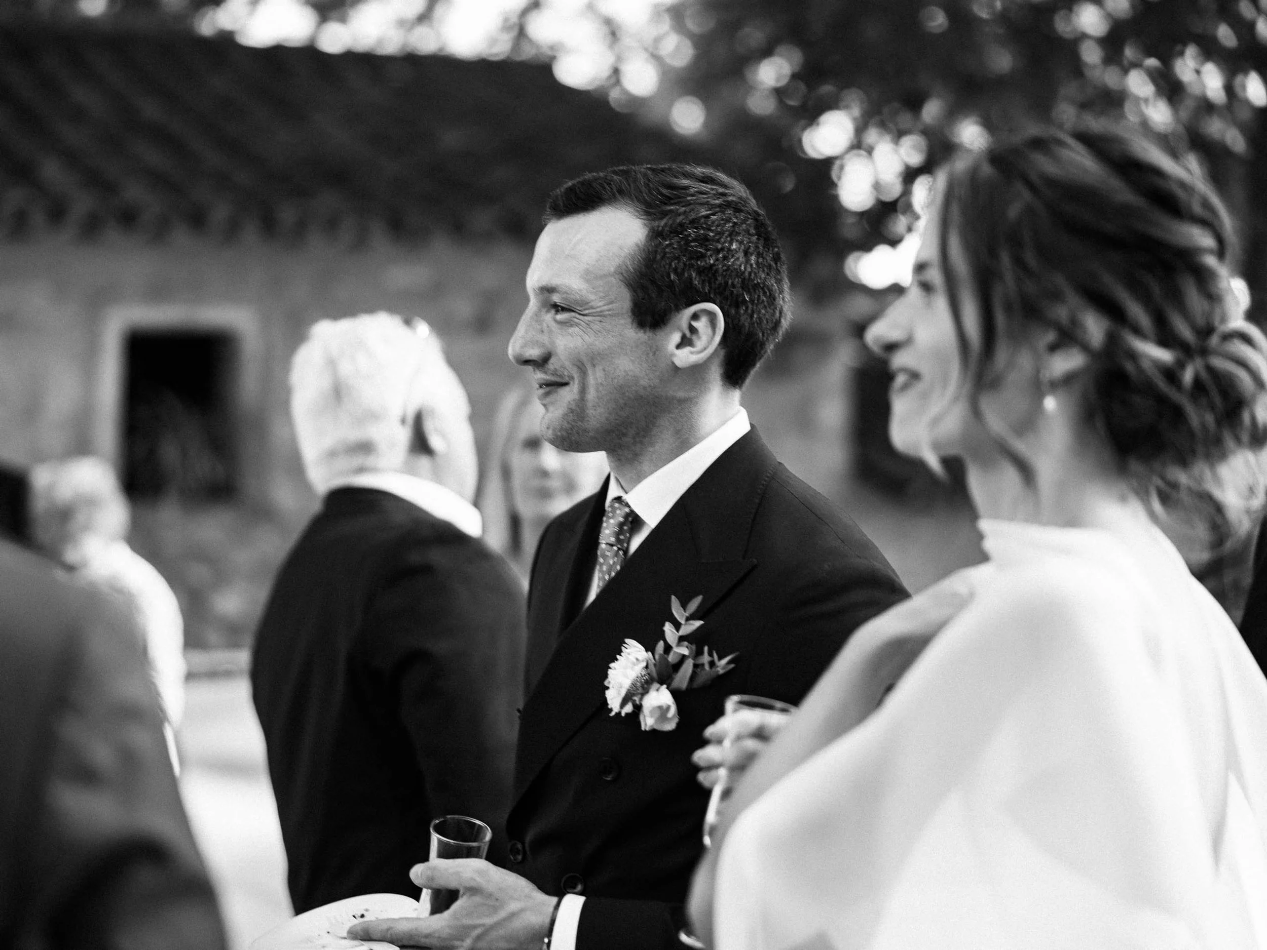 Marion&Xavier-Cocktail-LucasCerri-199.jpg