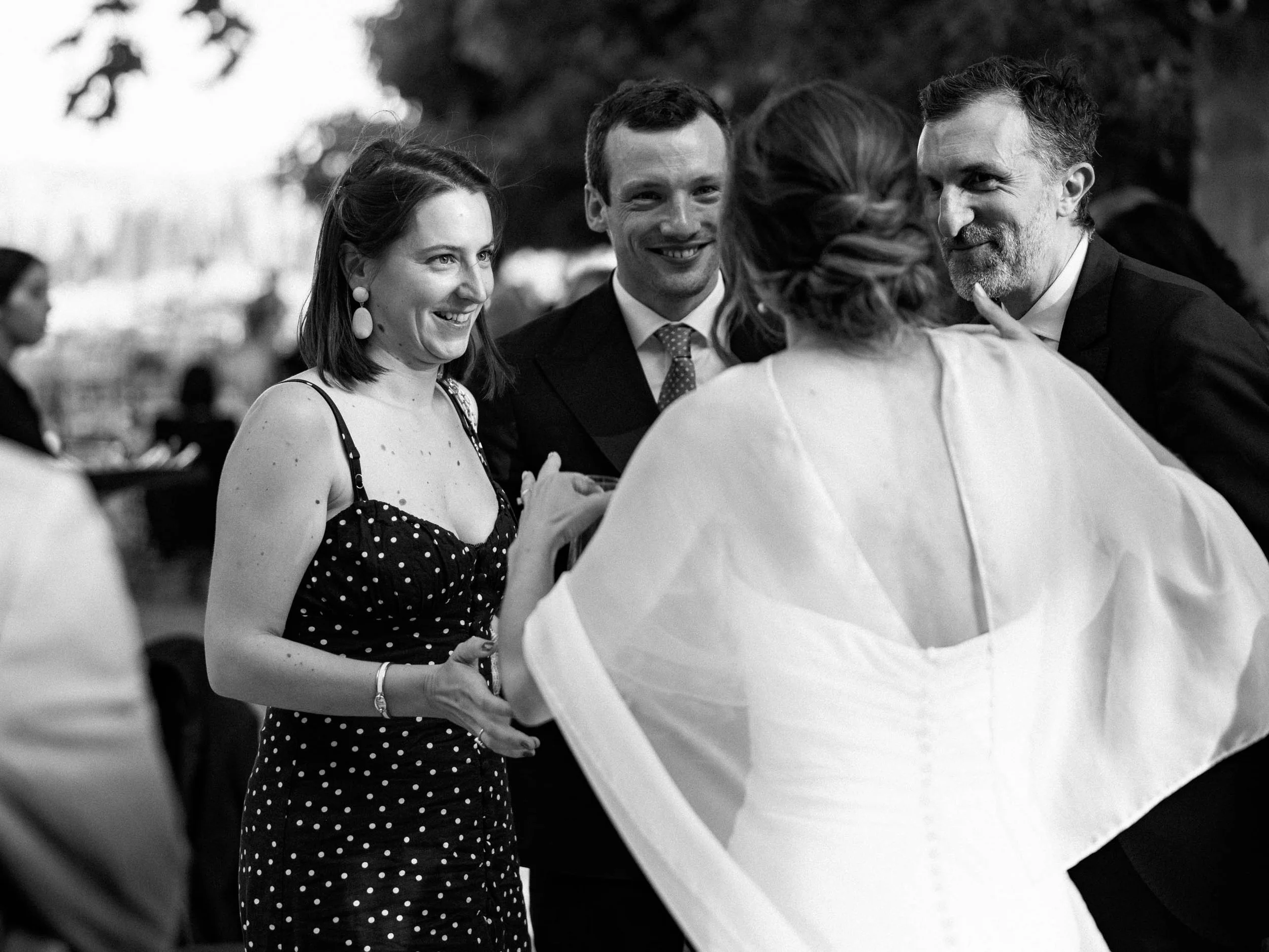 Marion&Xavier-Cocktail-LucasCerri-200.jpg
