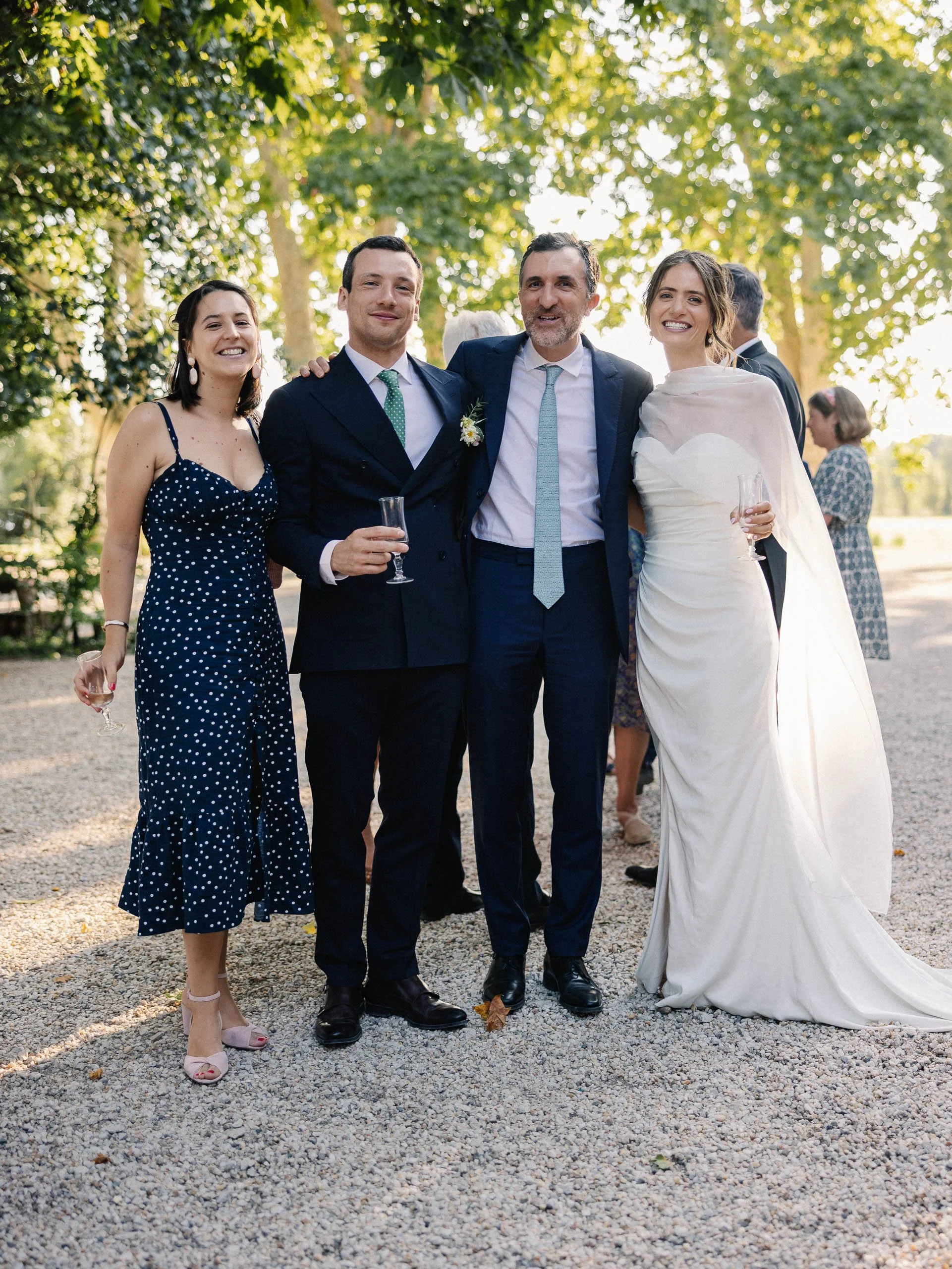 Marion&Xavier-Cocktail-LucasCerri-202.jpg
