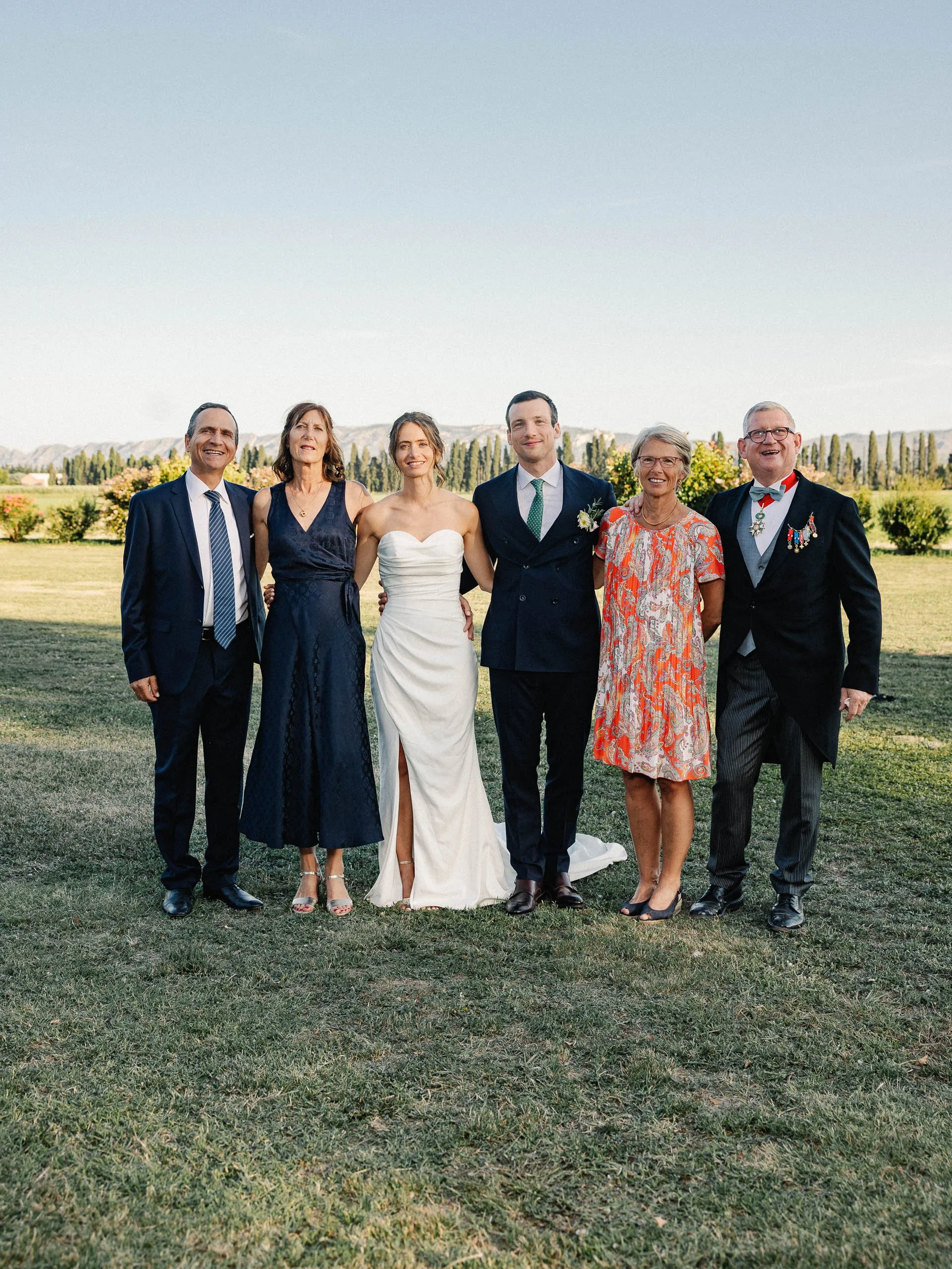 Marion&Xavier-Groupes-LucasCerri-1.jpg