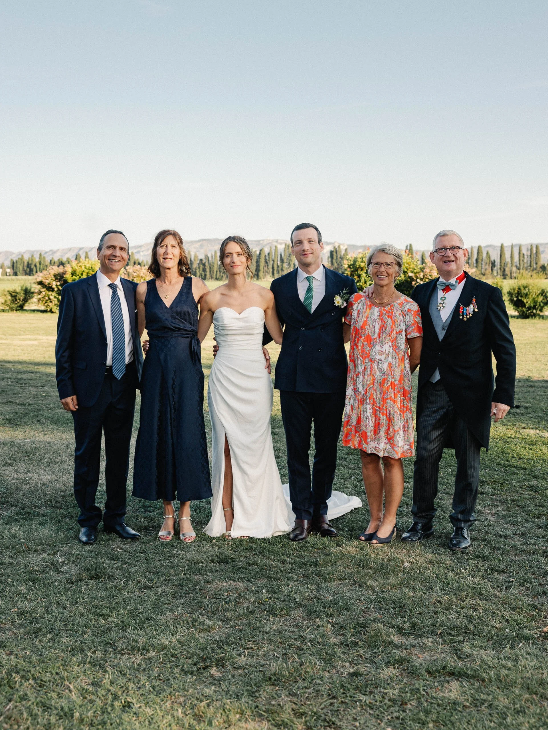 Marion&Xavier-Groupes-LucasCerri-2.jpg