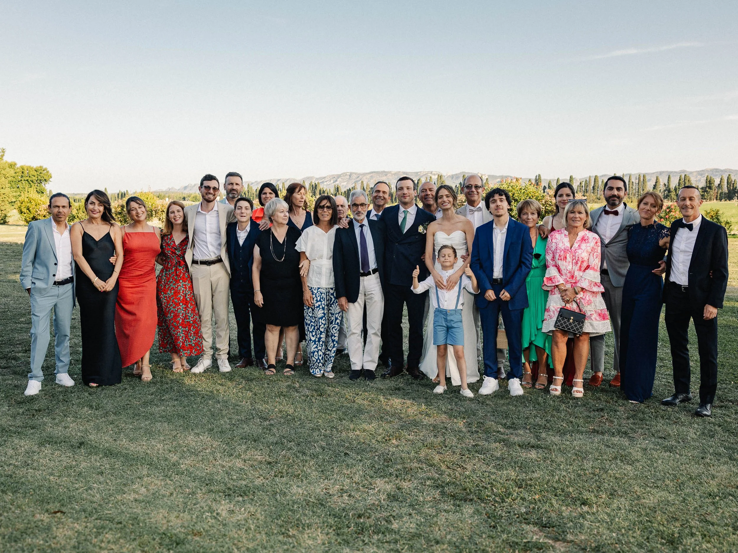 Marion&Xavier-Groupes-LucasCerri-3.jpg