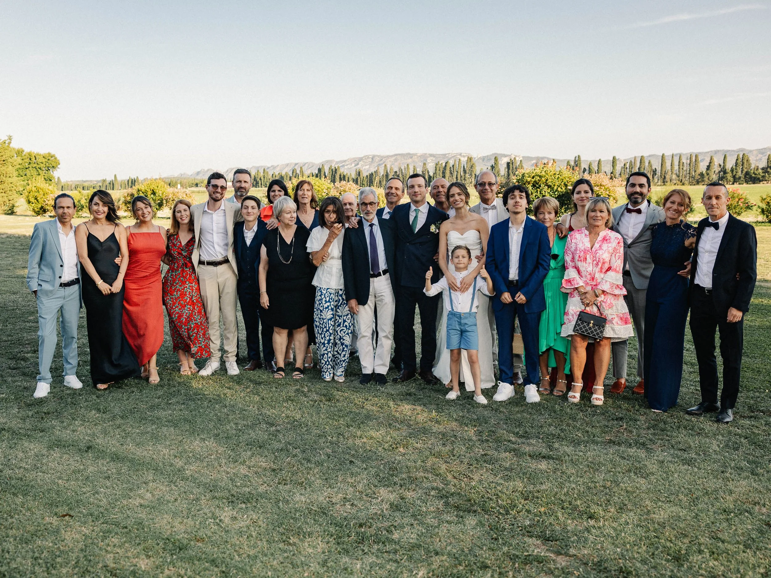 Marion&Xavier-Groupes-LucasCerri-4.jpg